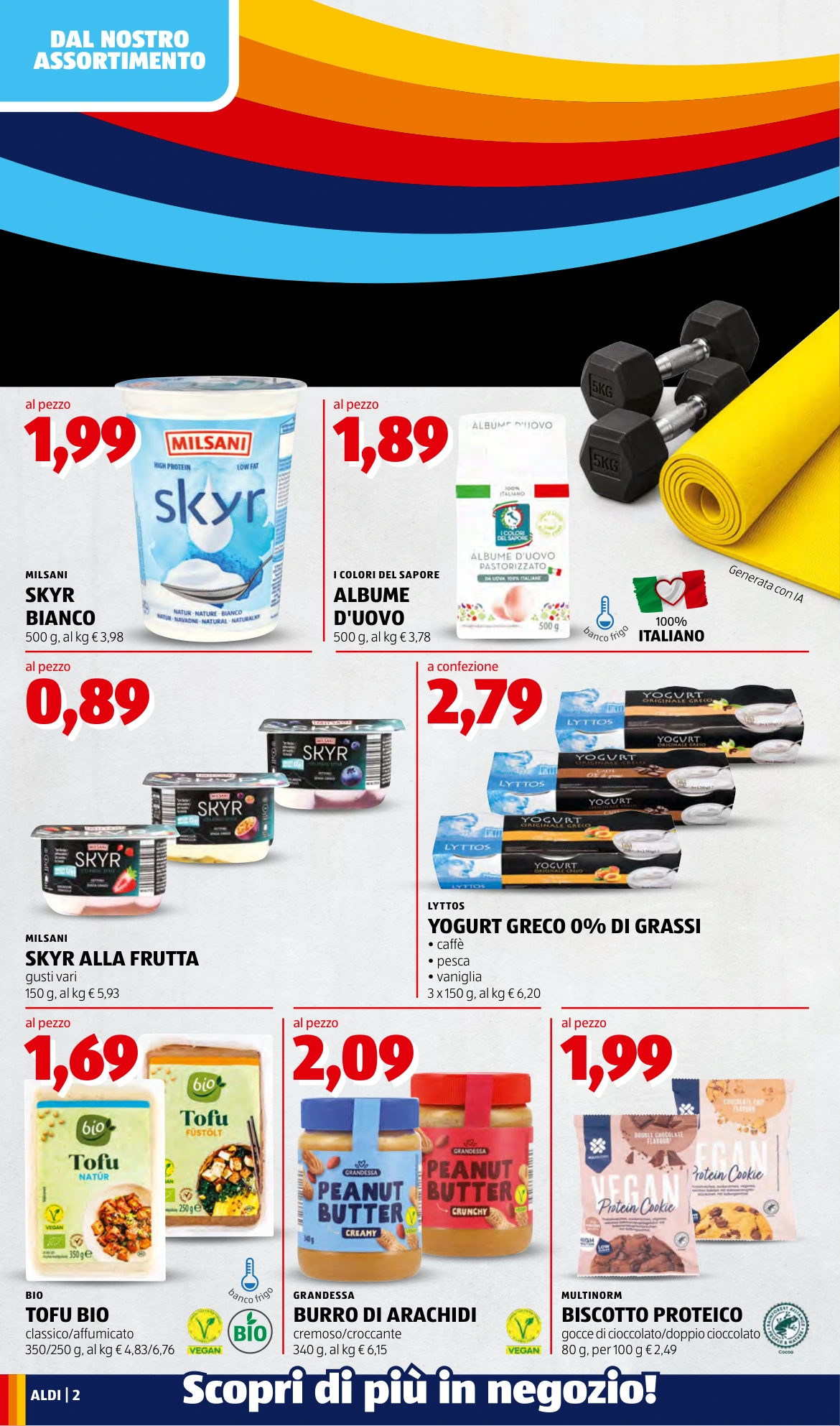 Flyer page 4