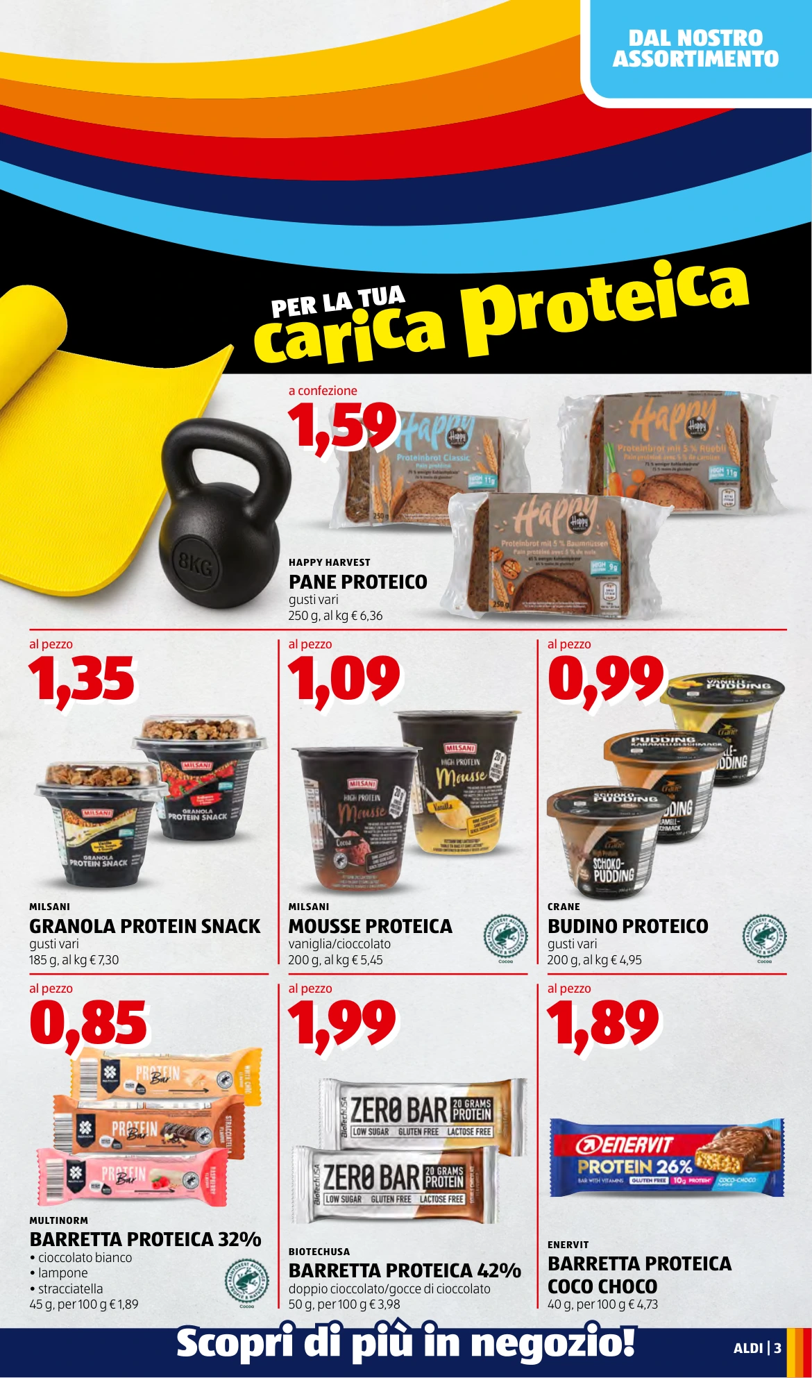 Flyer page 5