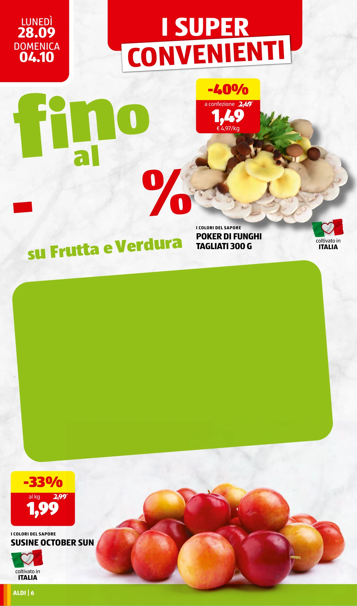 Flyer page 8