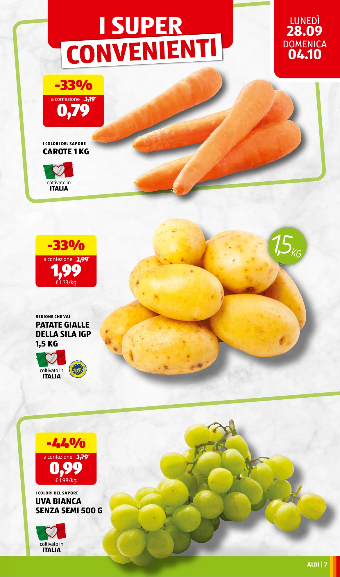 Flyer page 9