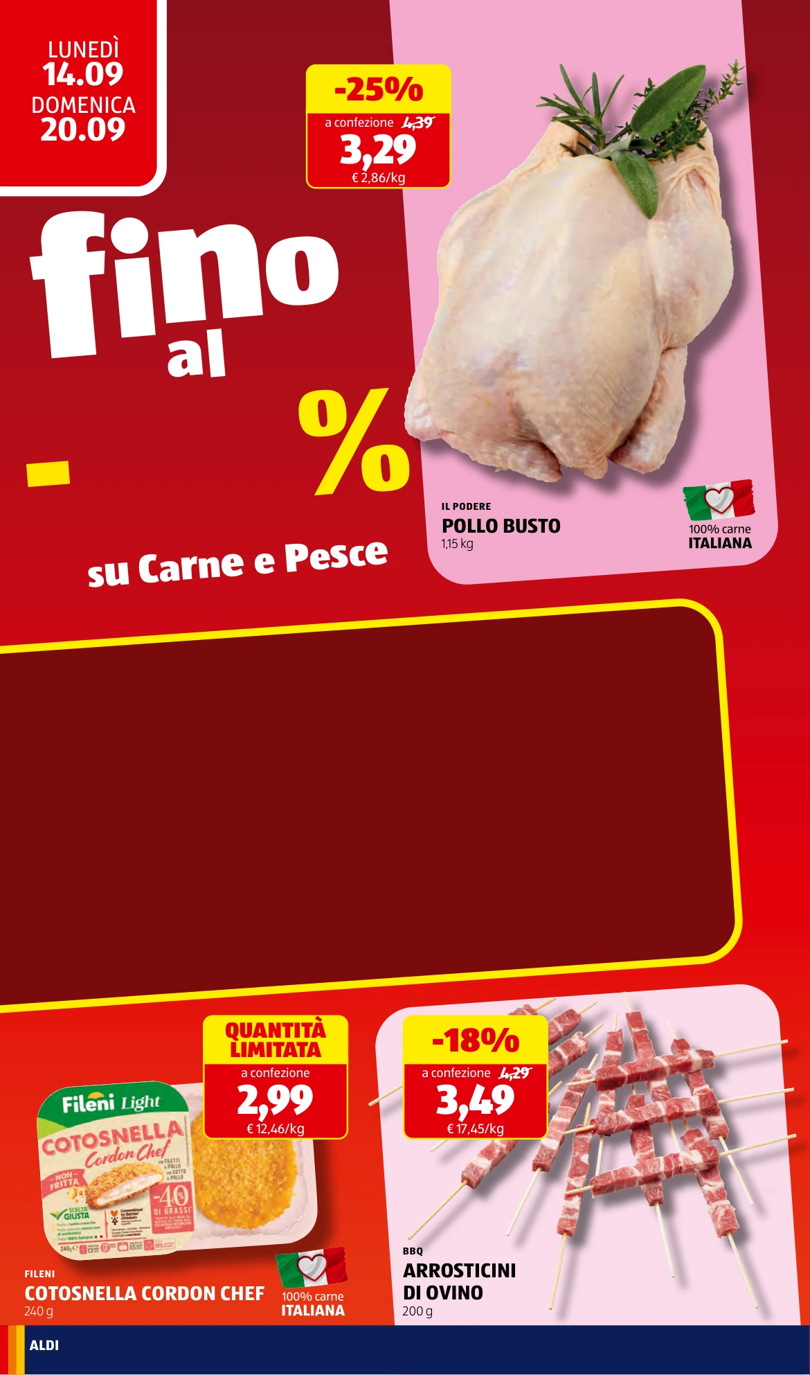 Flyer page 10