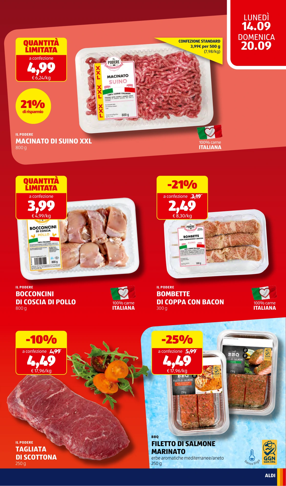 Flyer page 11