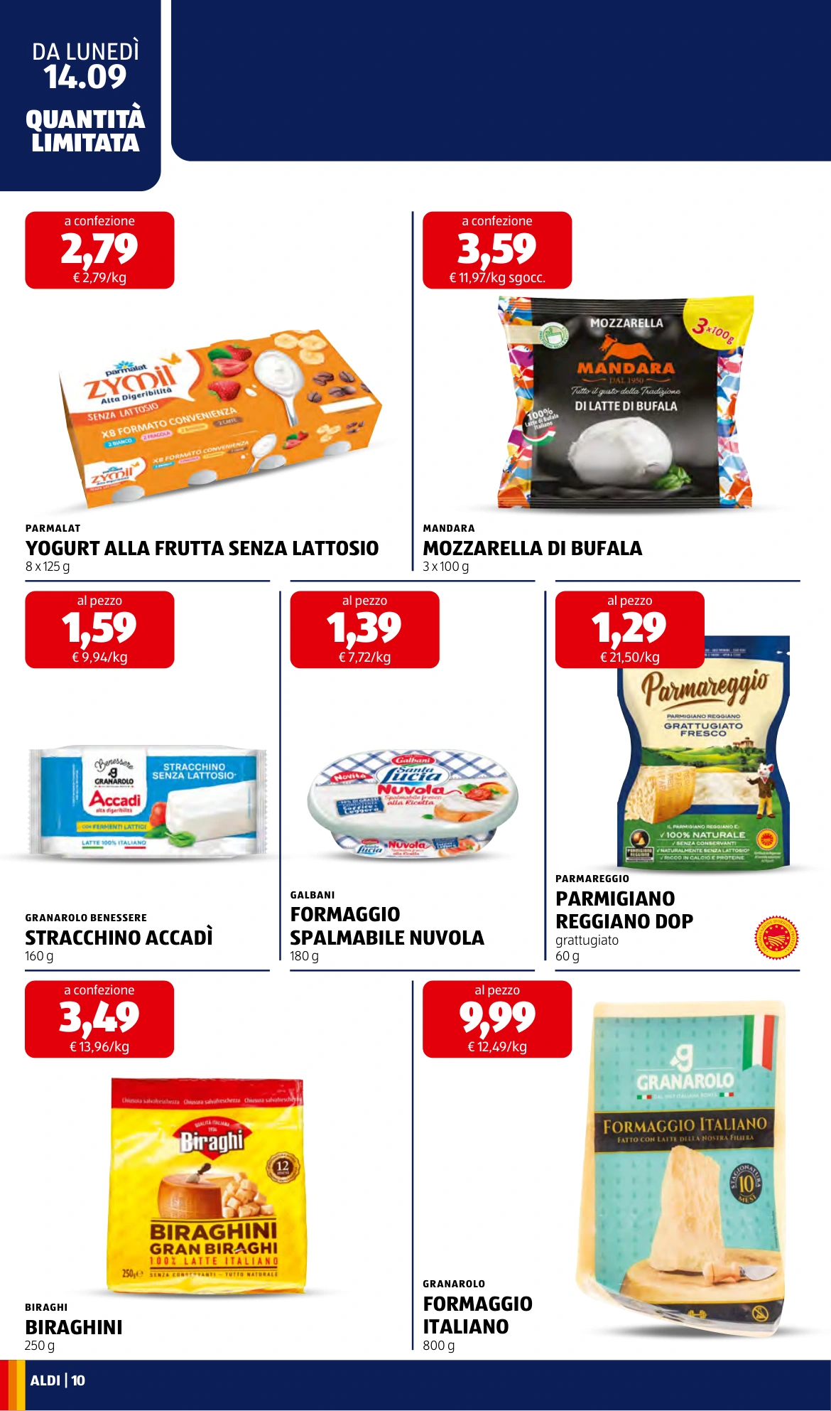 Flyer page 12