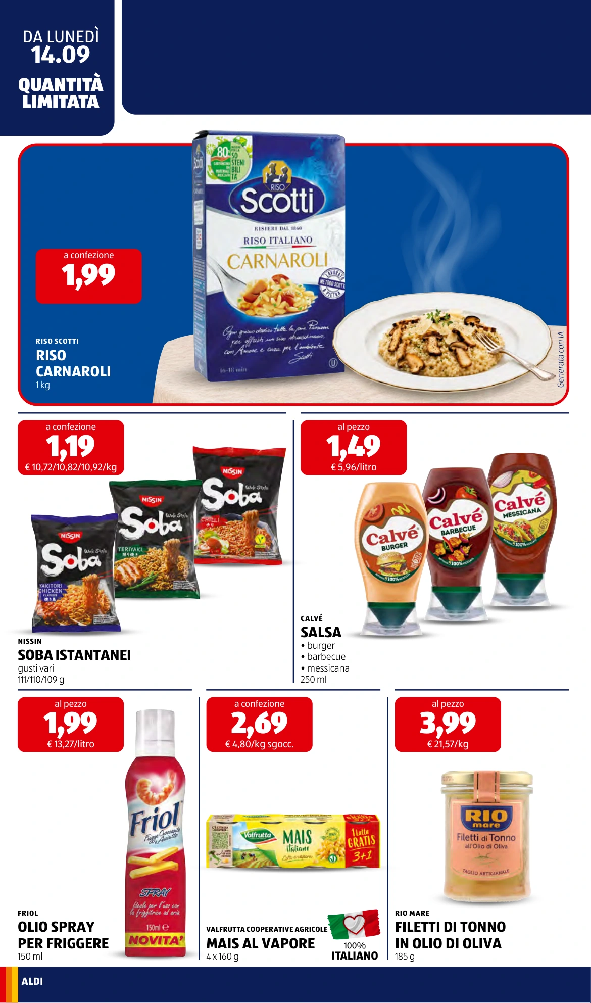 Flyer page 14