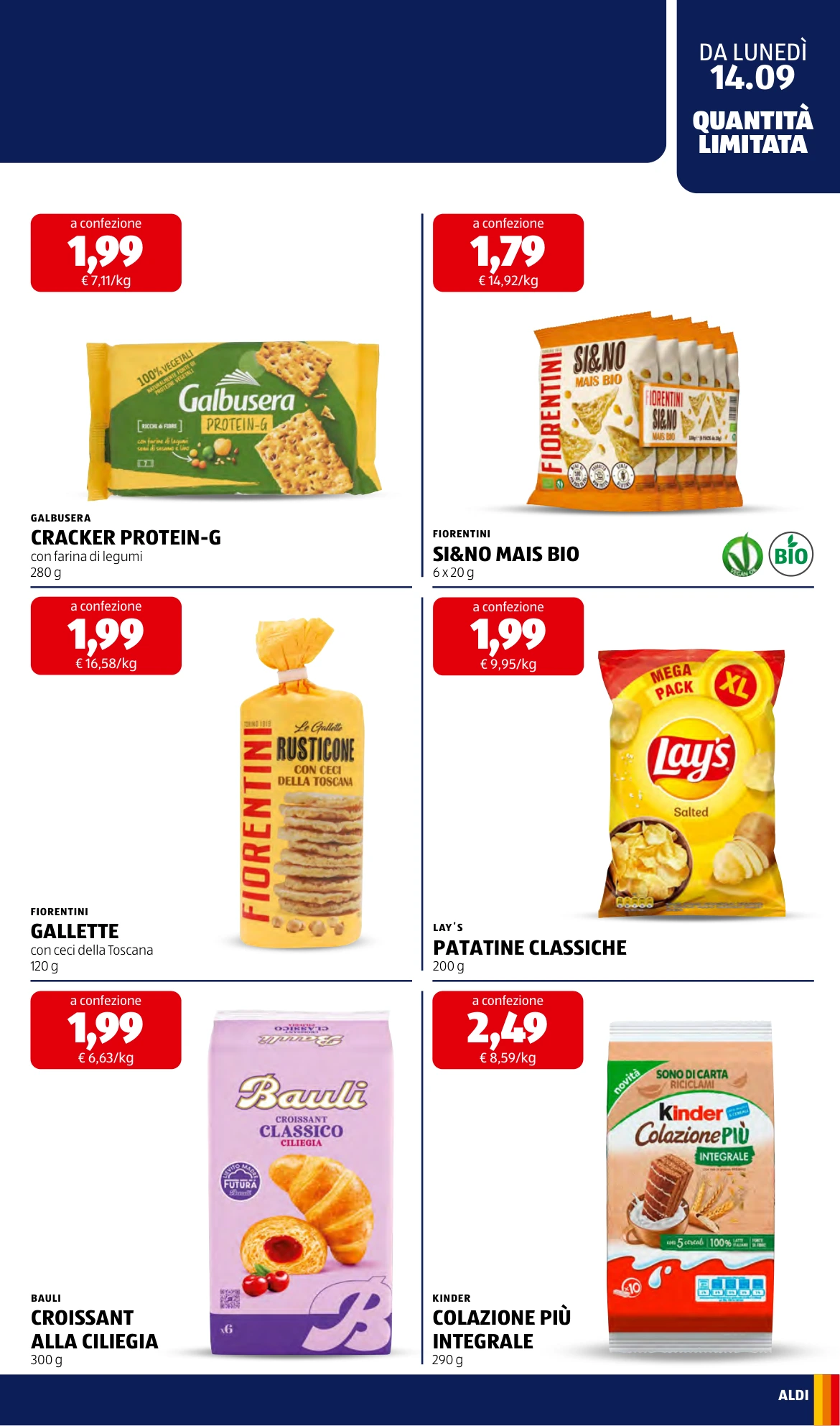 Flyer page 15