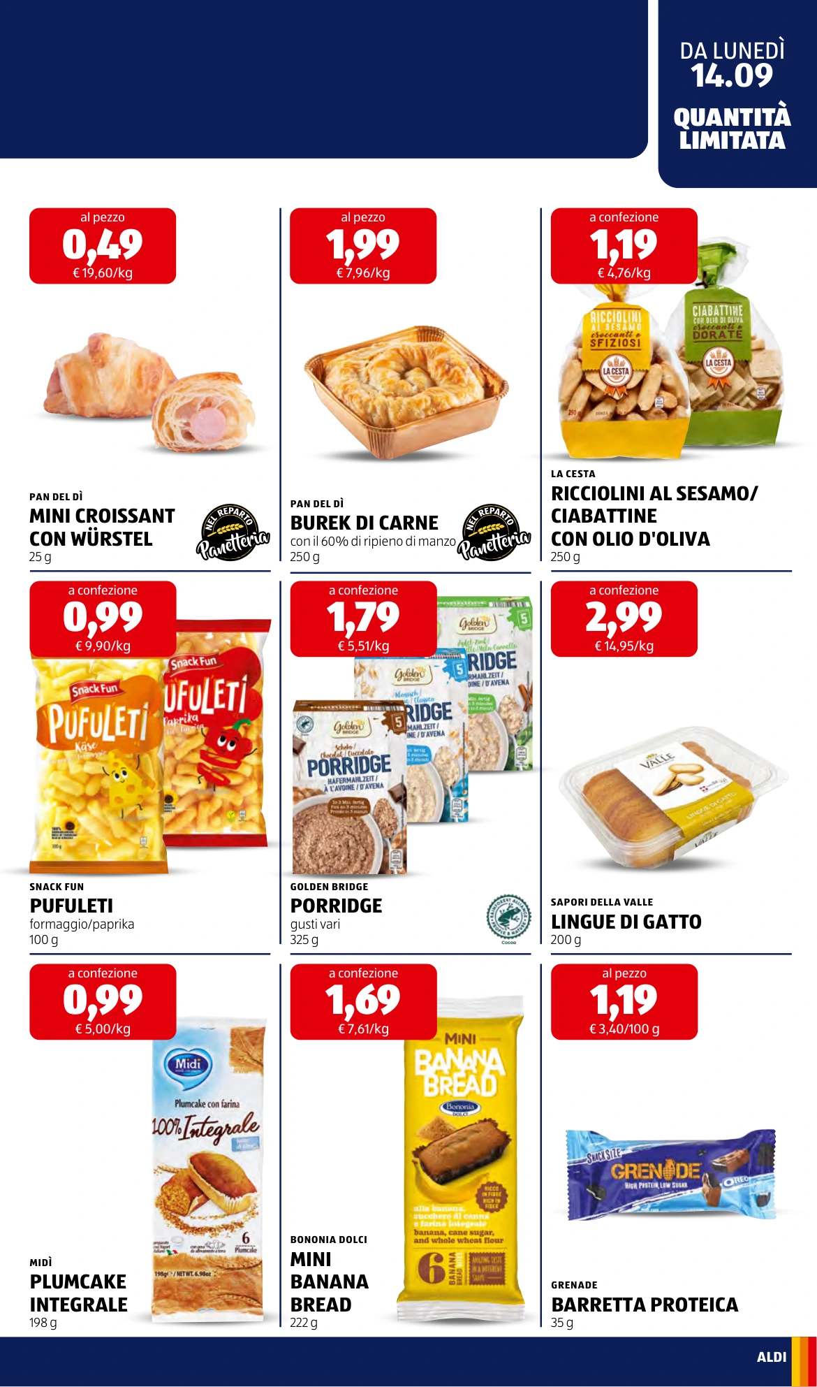 Flyer page 19