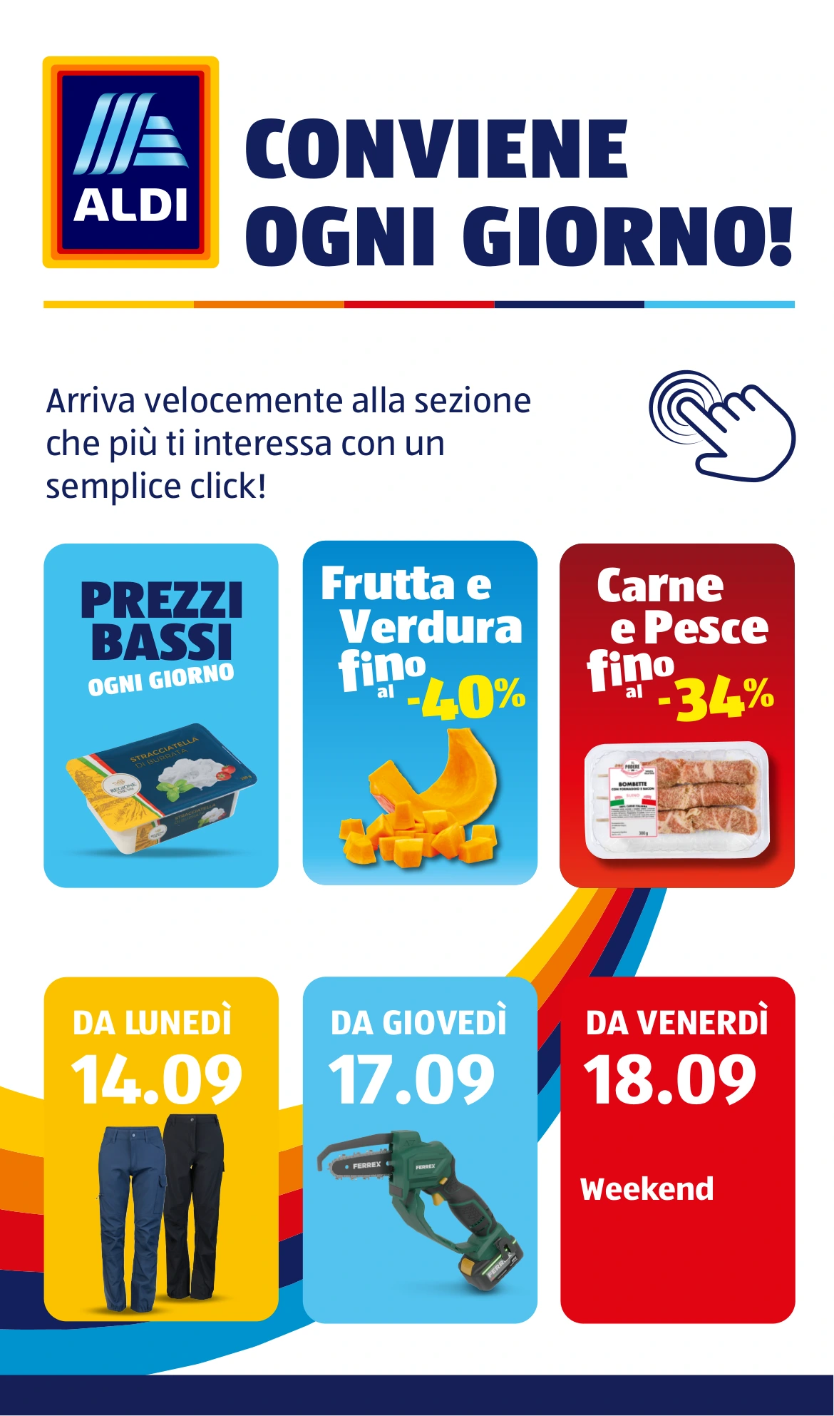Flyer page 2