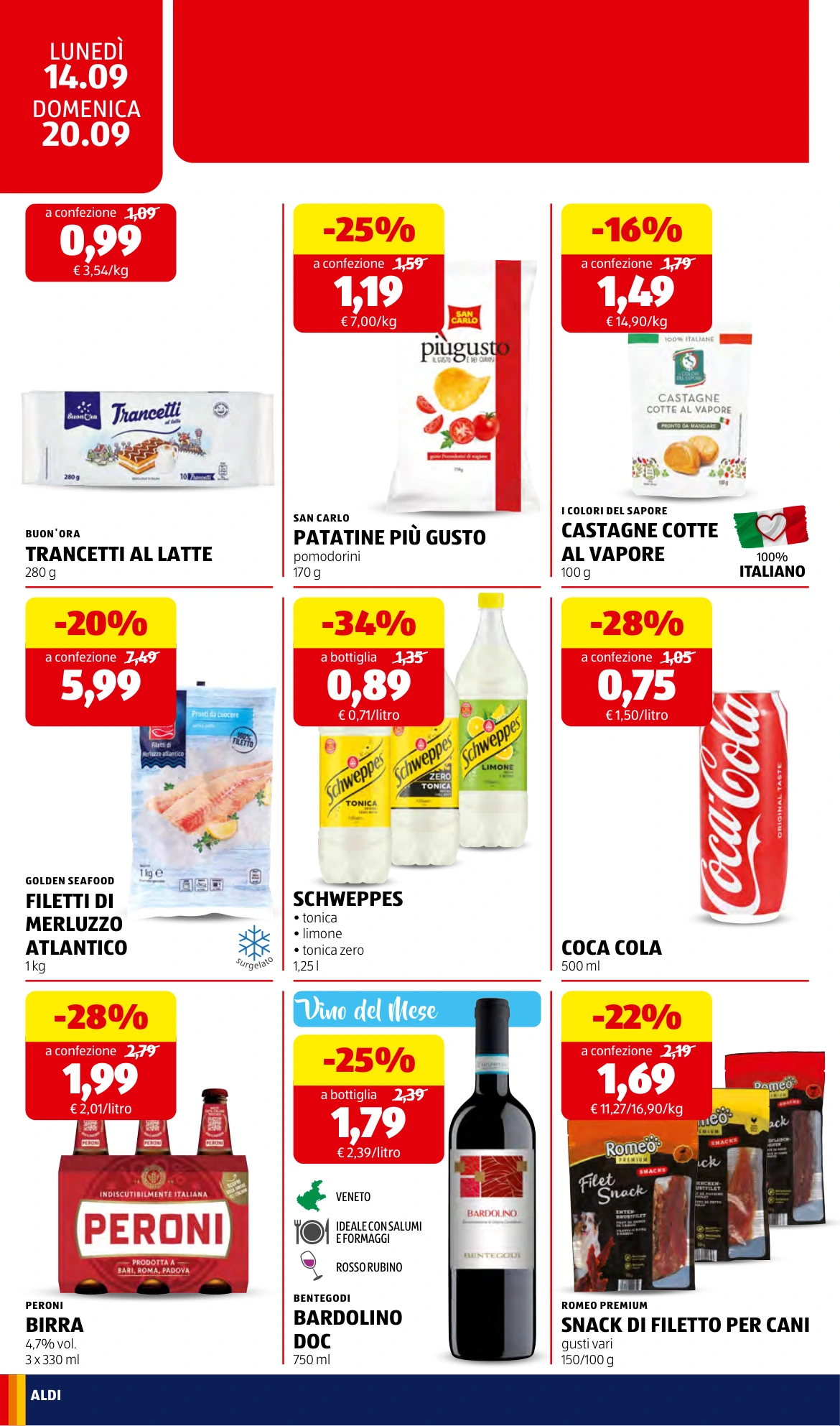 Flyer page 22