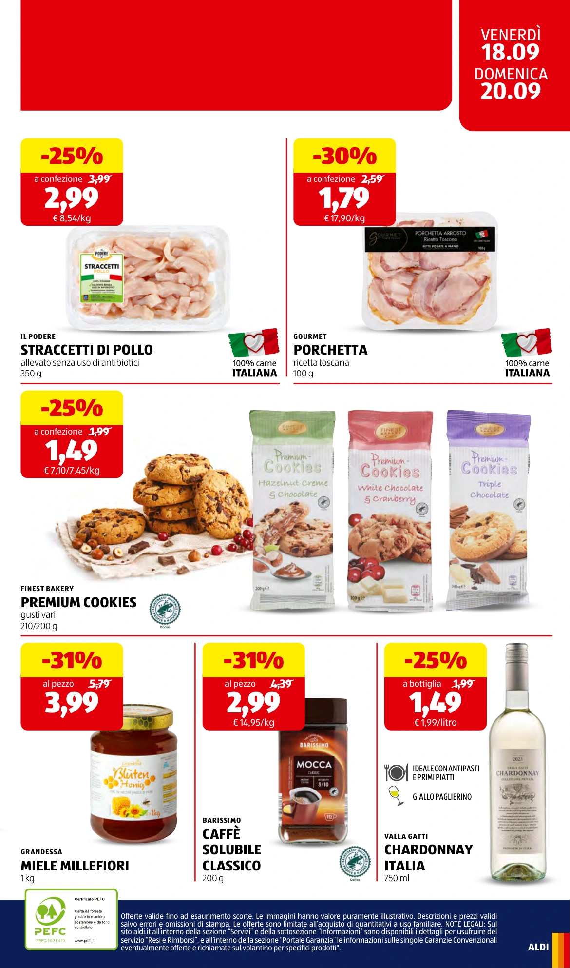 Flyer page 23