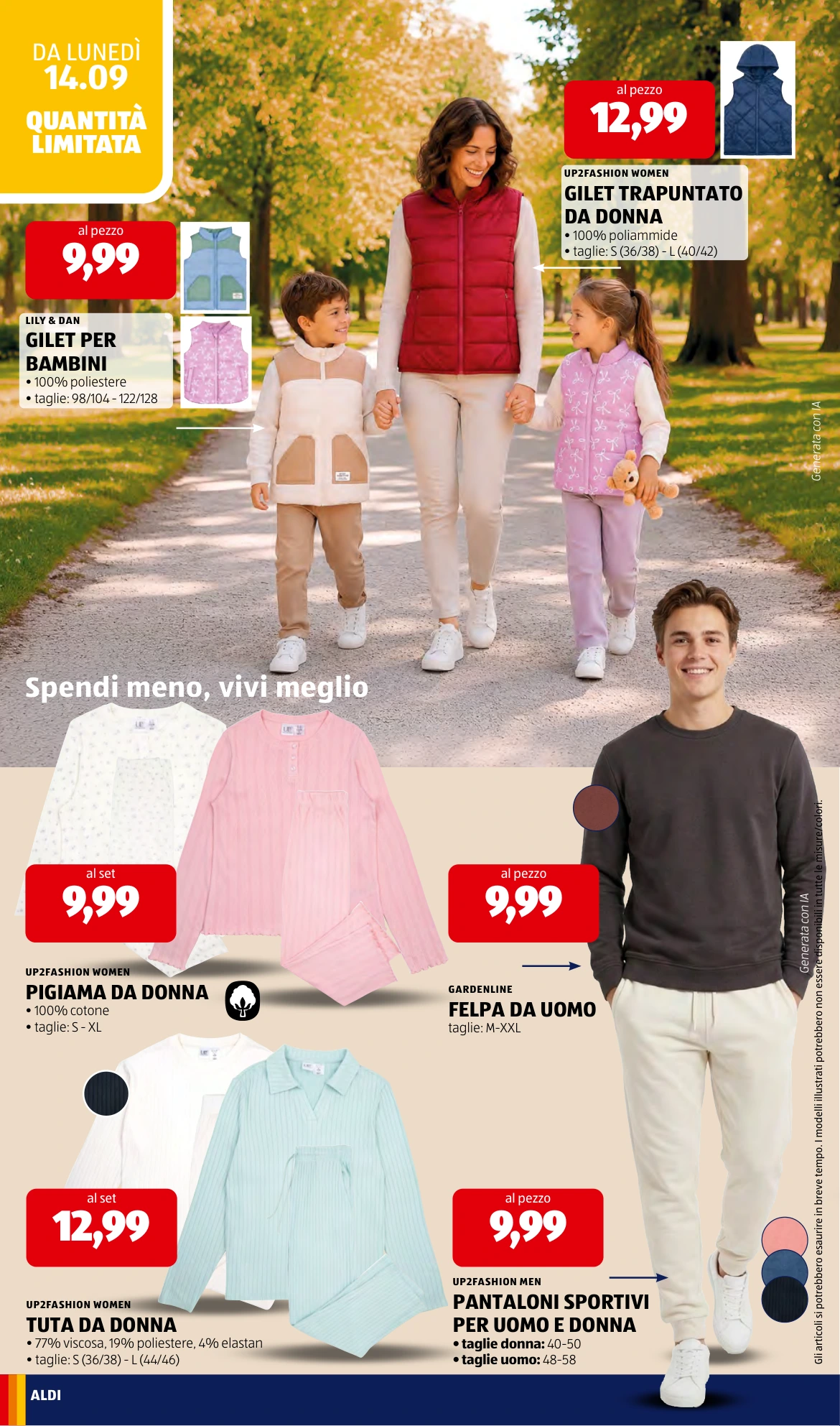 Flyer page 24