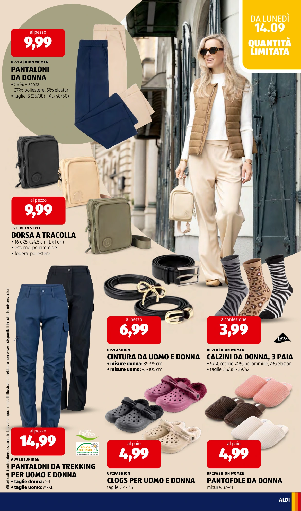 Flyer page 25