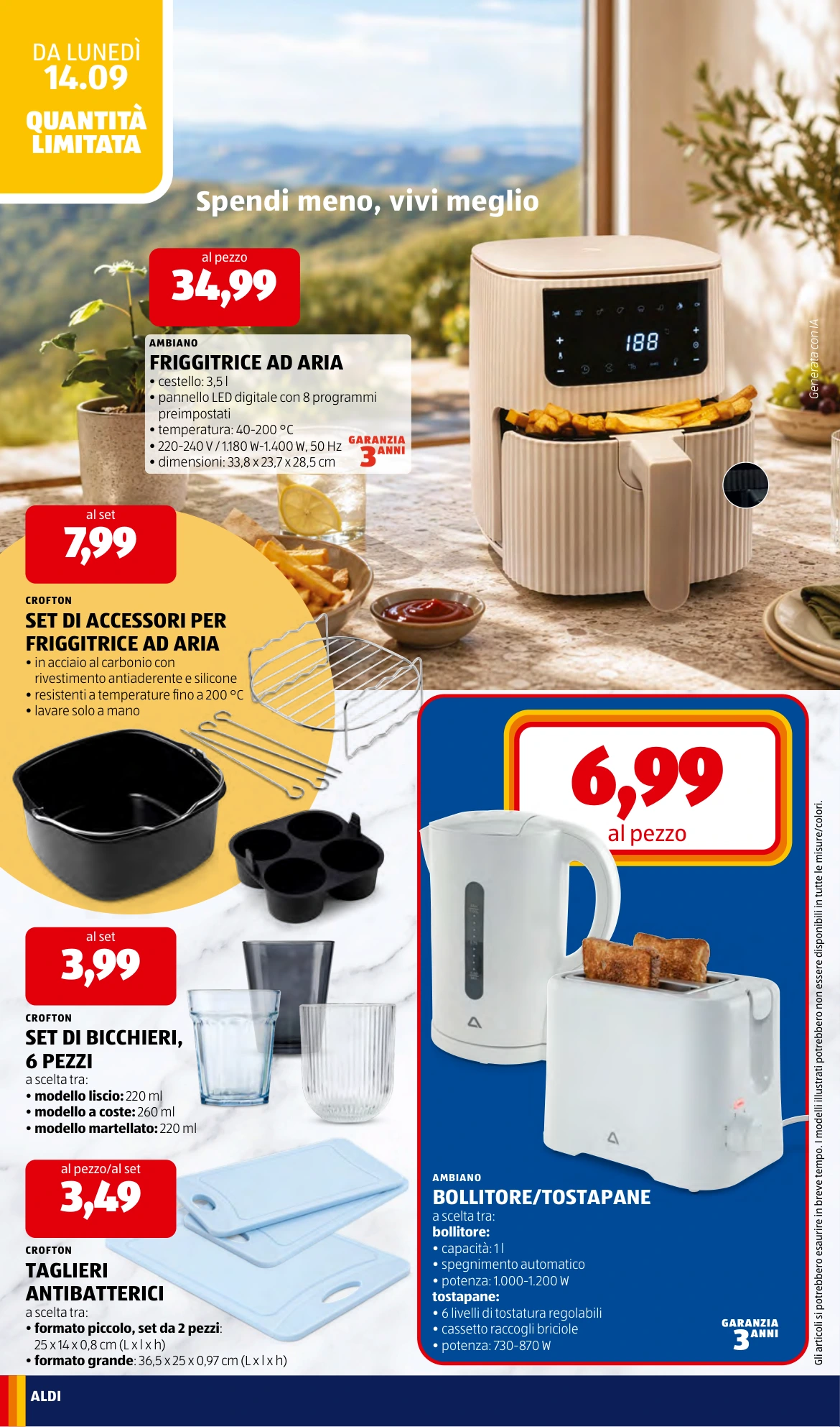 Flyer page 26