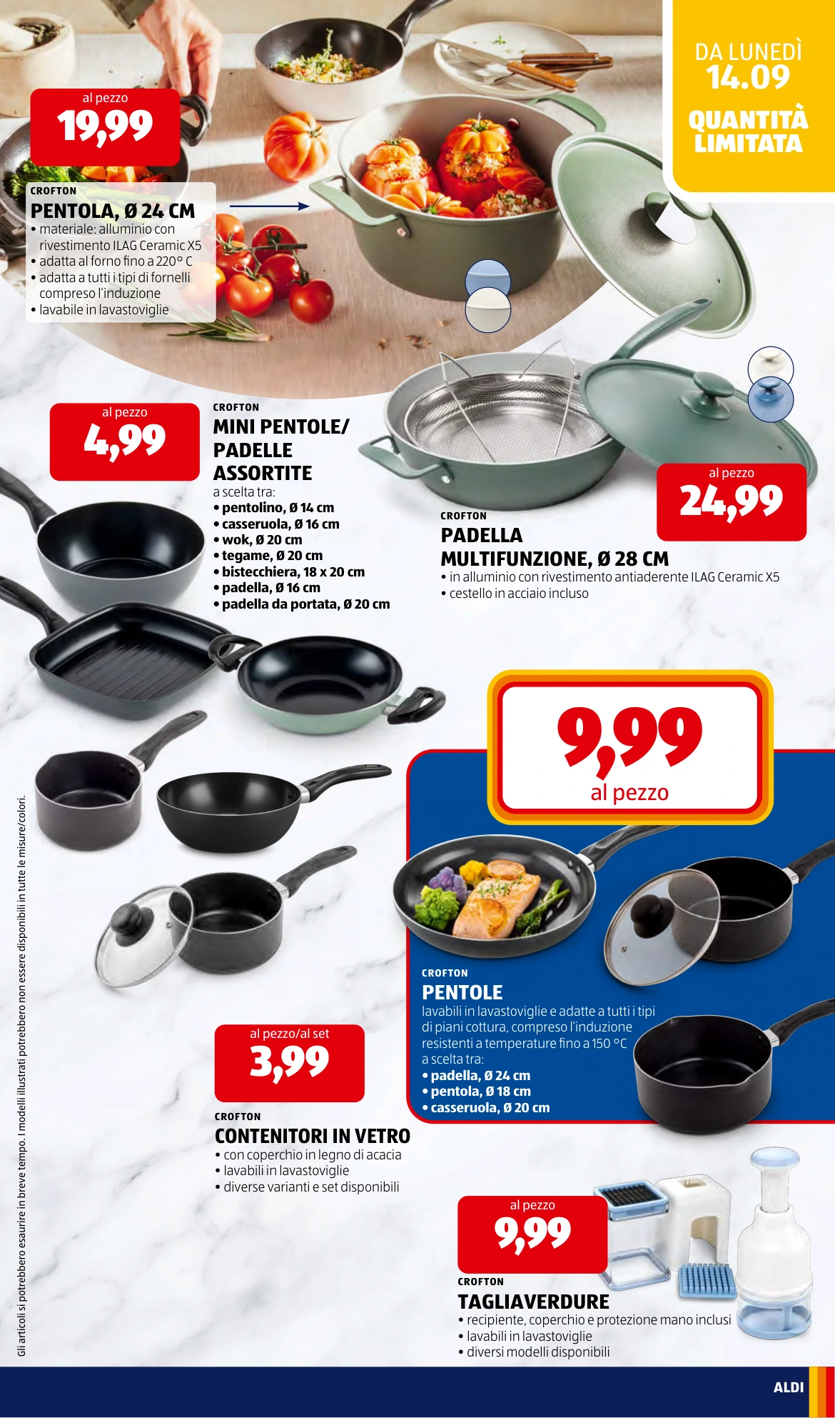 Flyer page 27