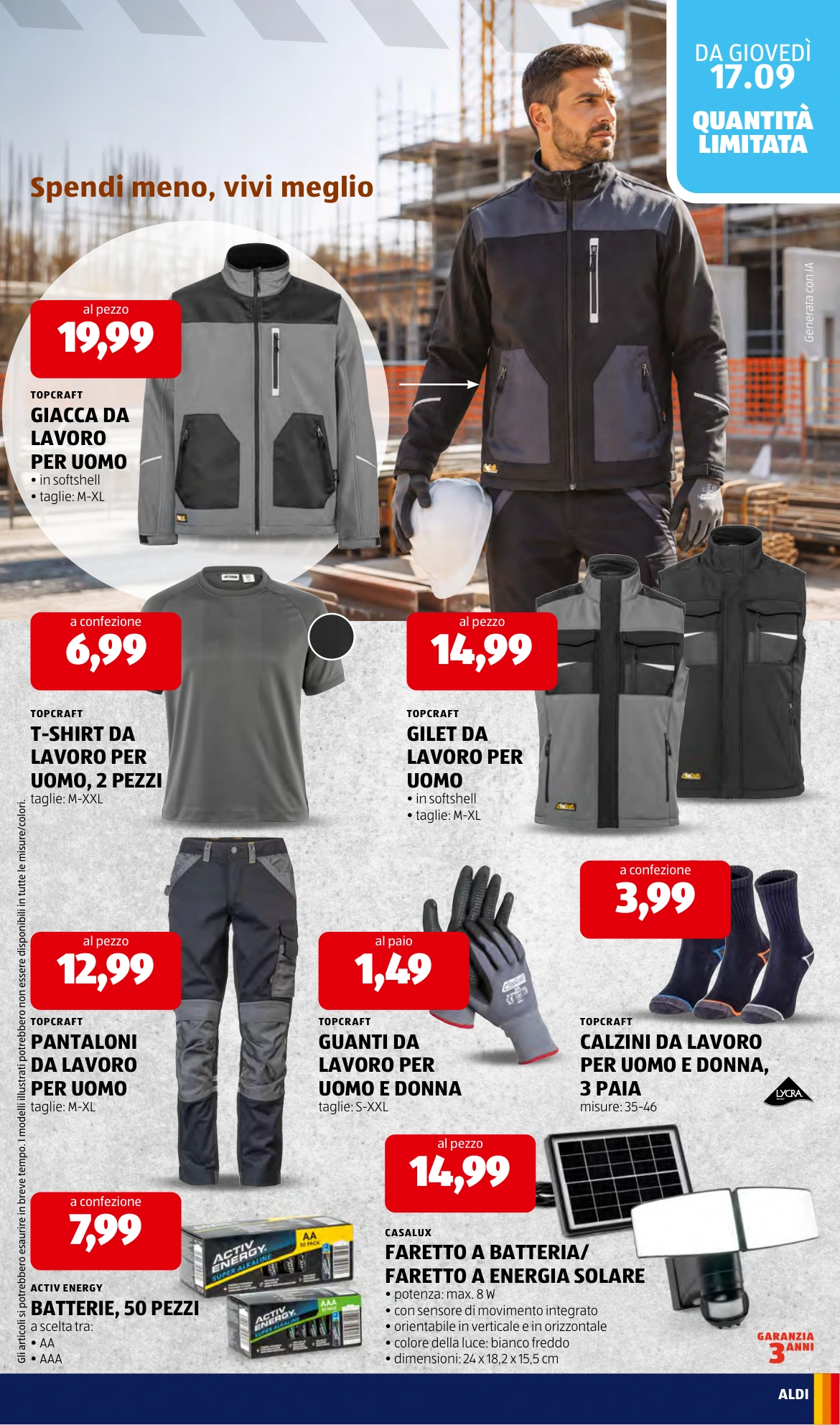 Flyer page 29