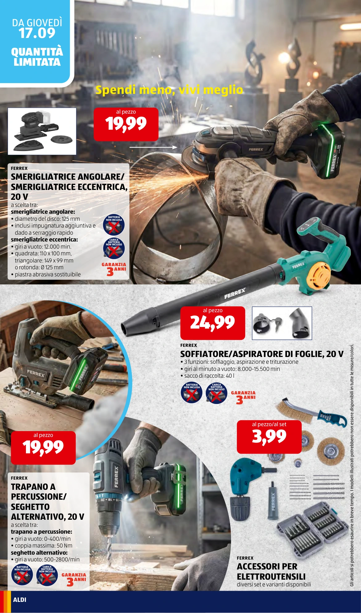 Flyer page 30