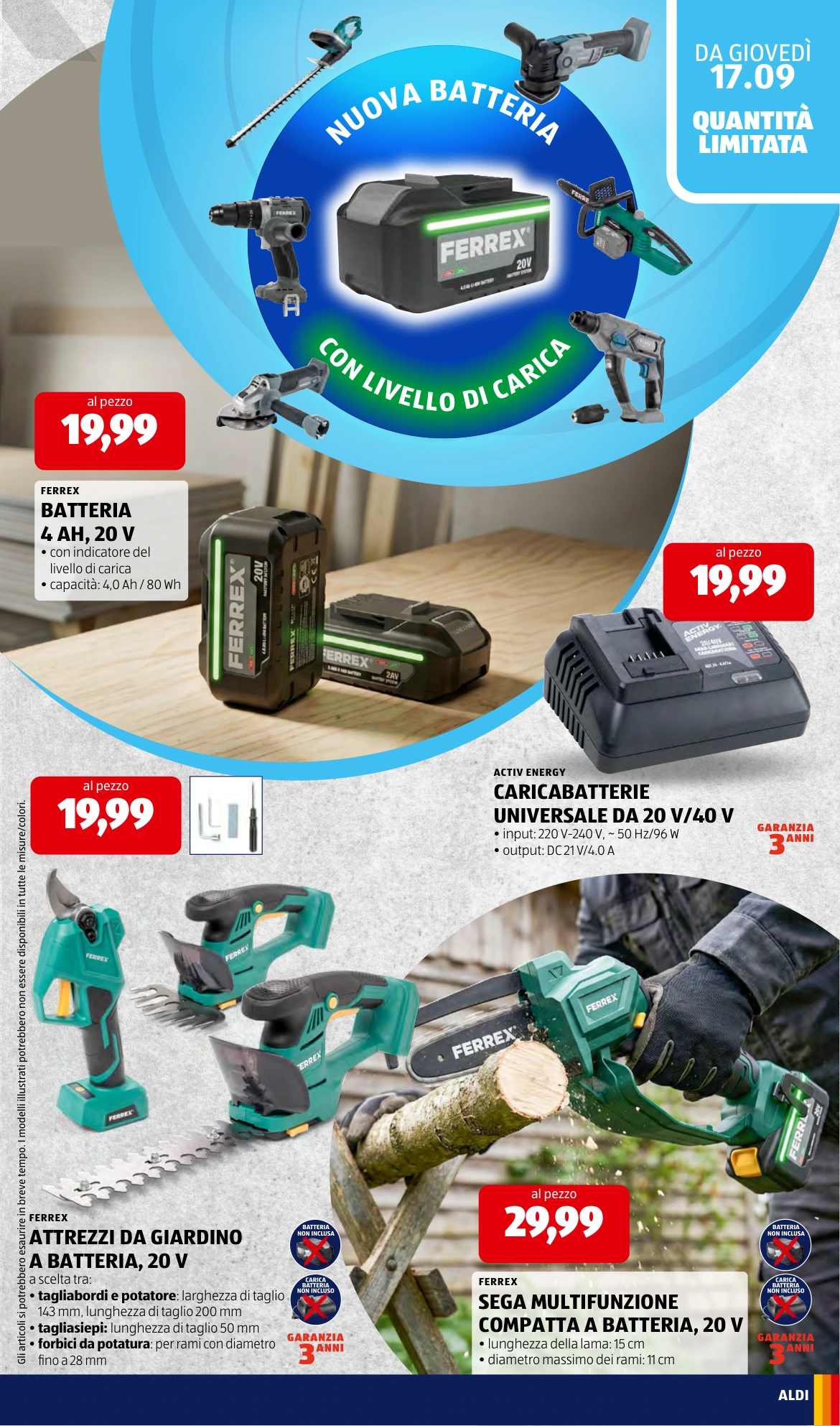 Flyer page 31