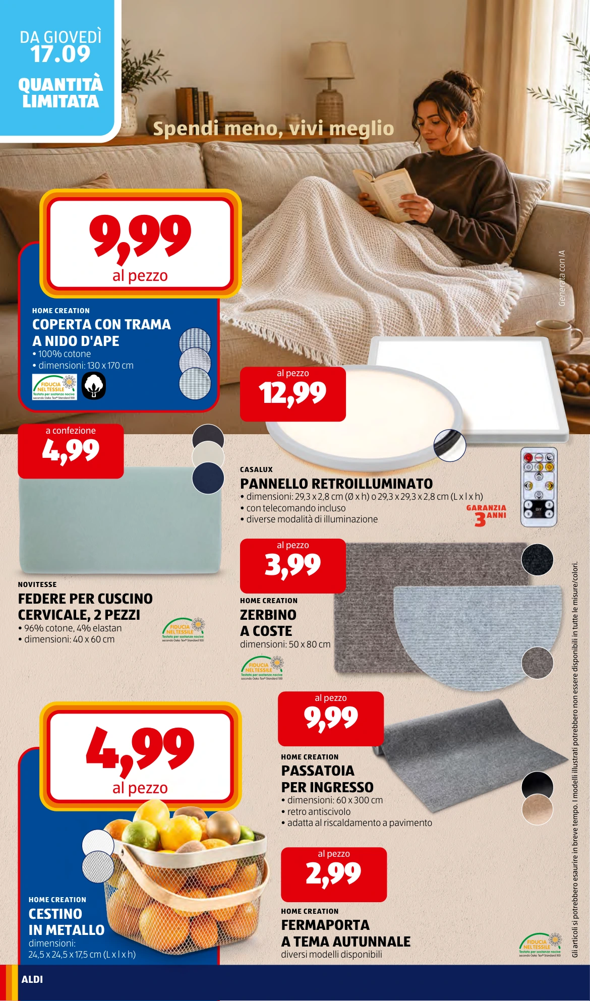 Flyer page 32