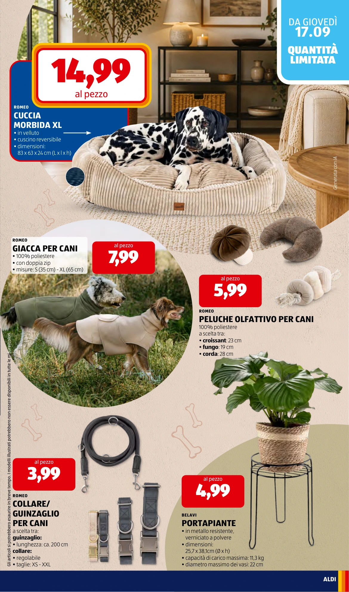 Flyer page 33