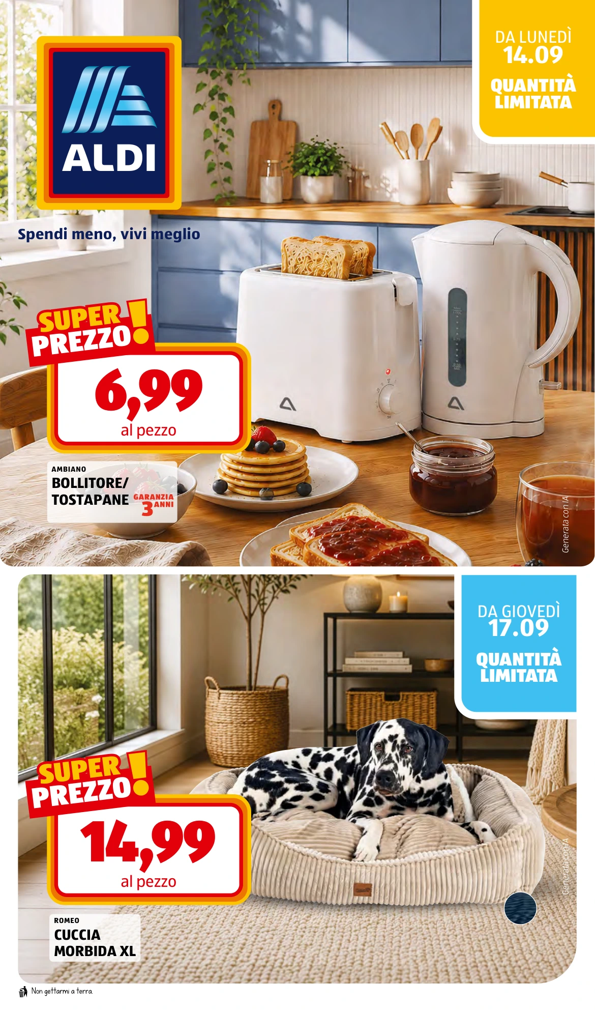 Flyer page 34