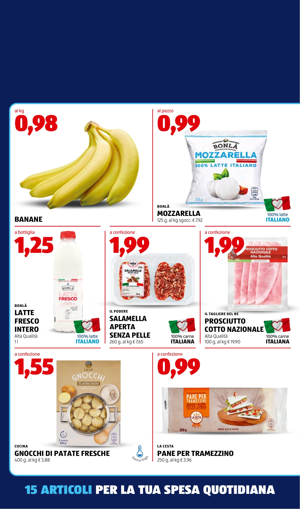Flyer page 4