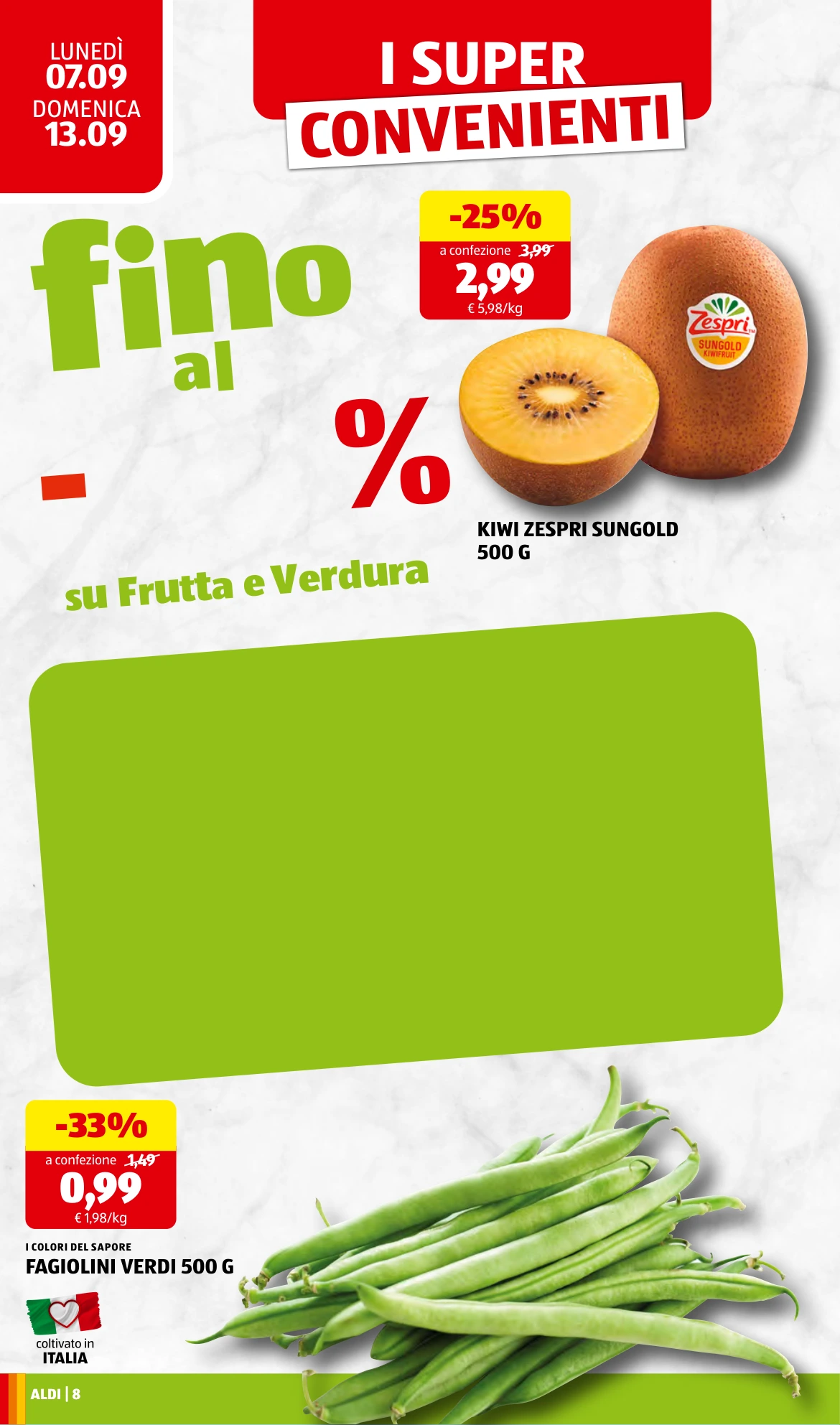 Flyer page 10
