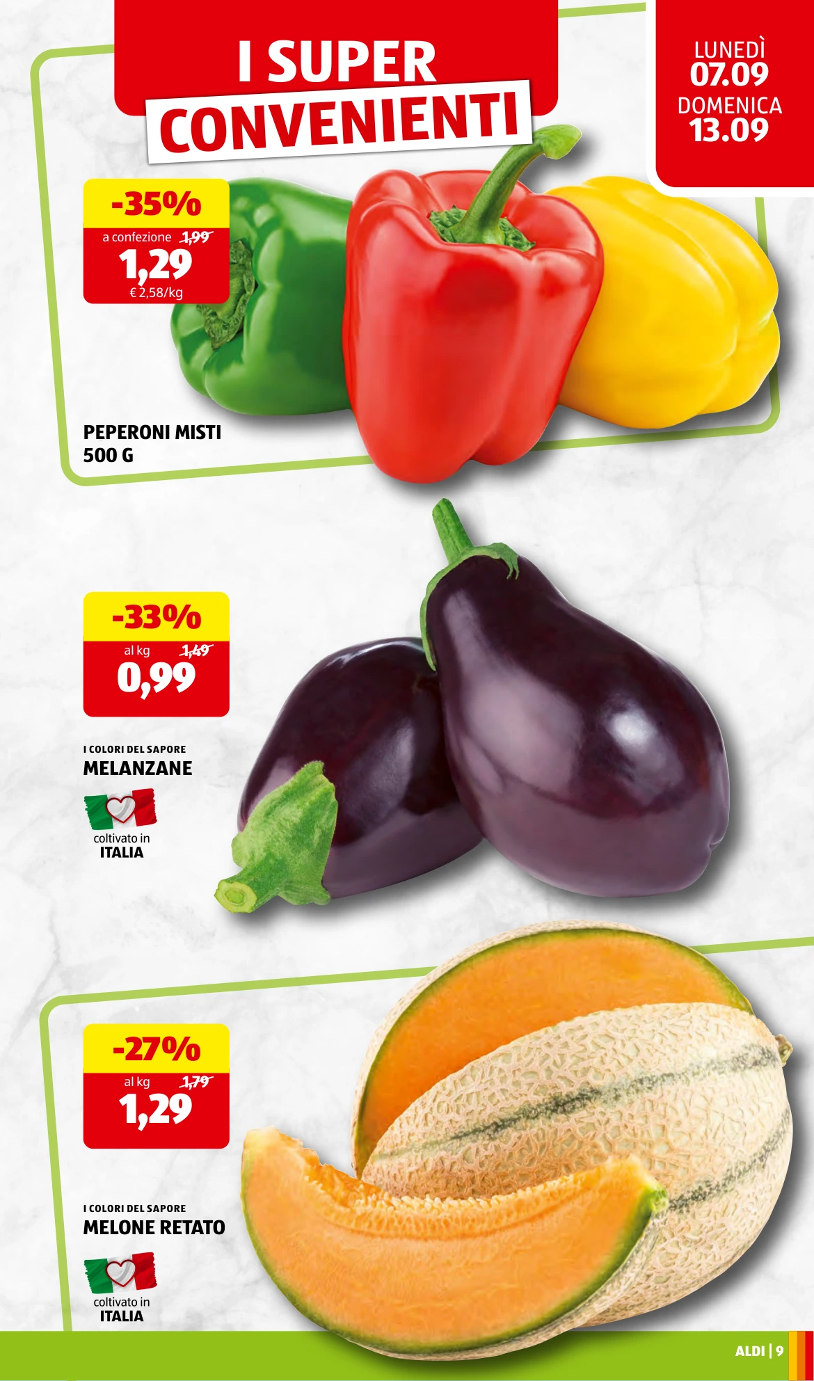Flyer page 11
