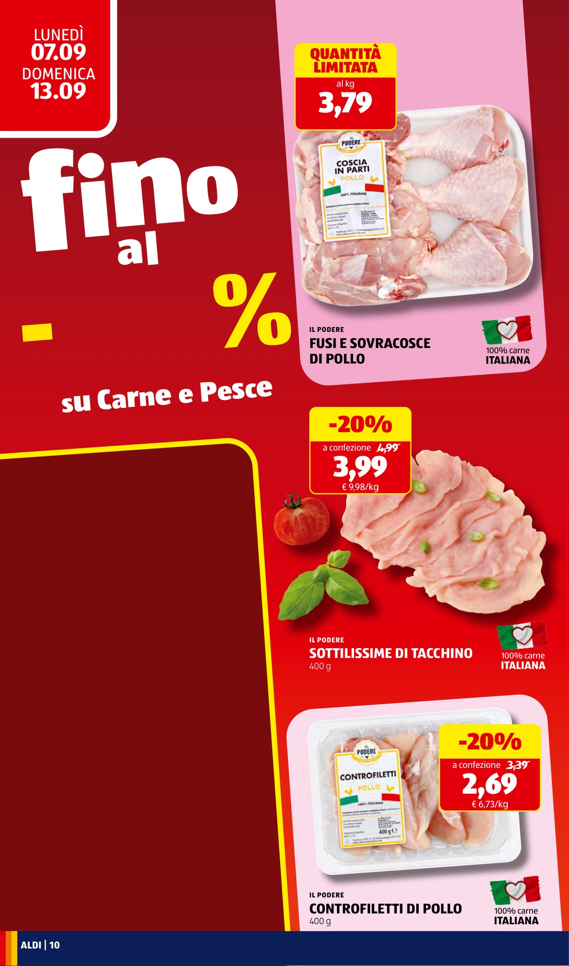 Flyer page 12