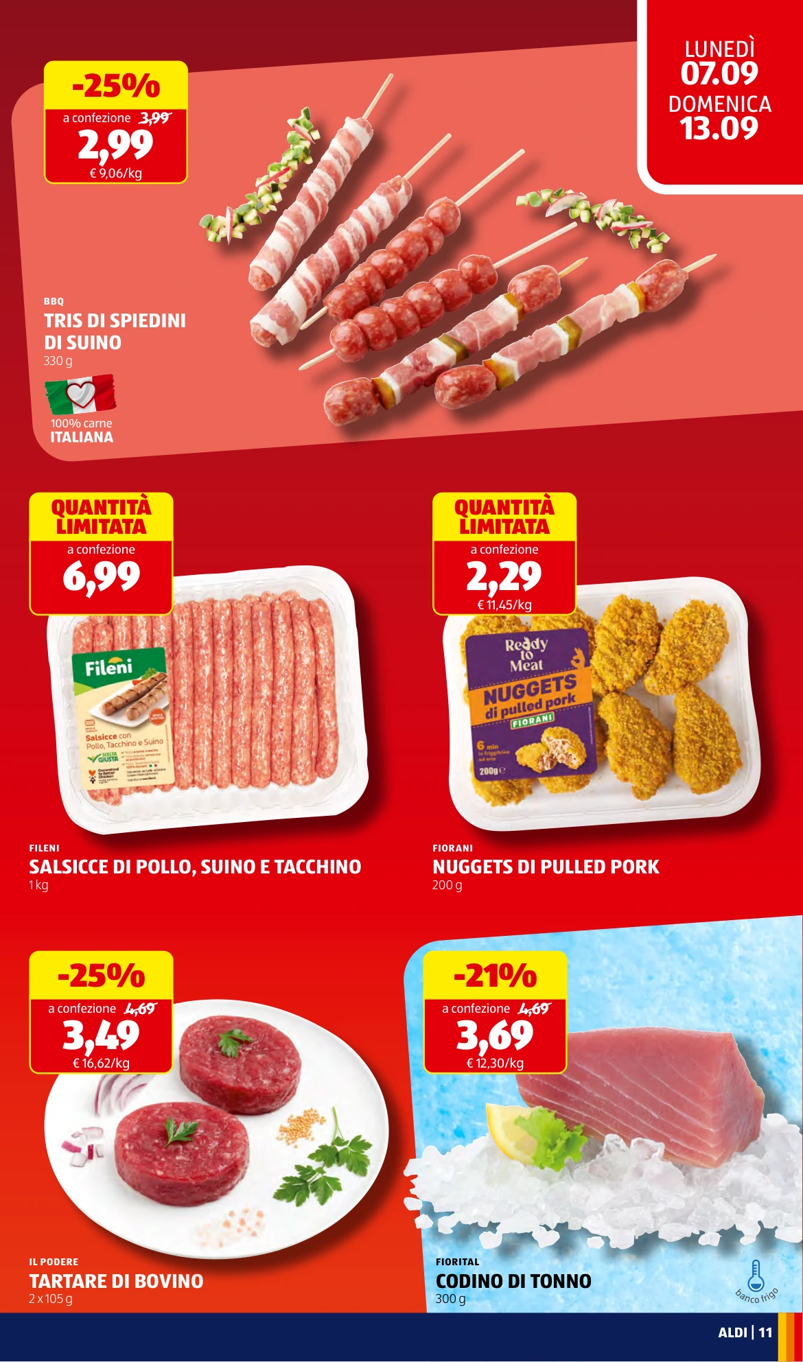 Flyer page 13