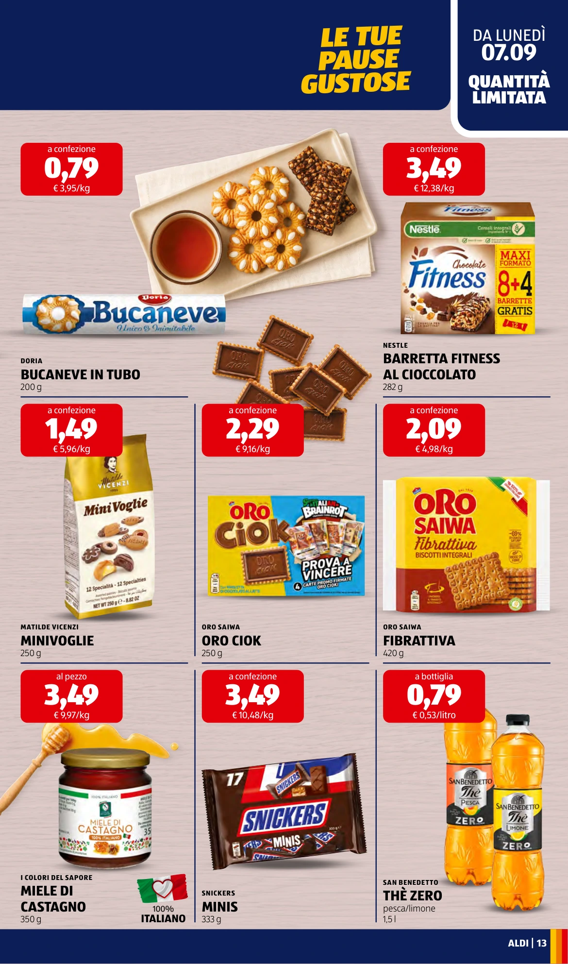 Flyer page 15