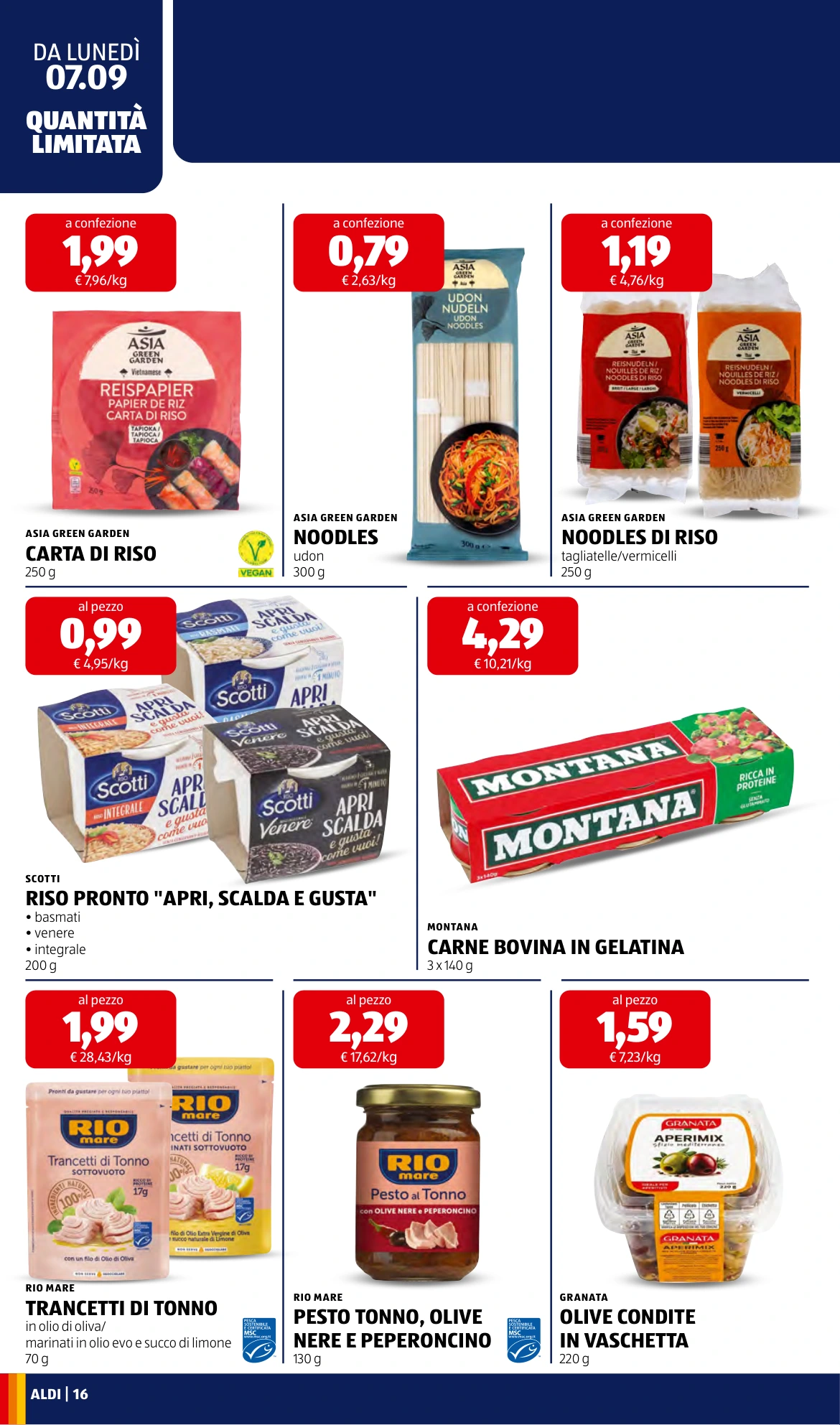 Flyer page 18