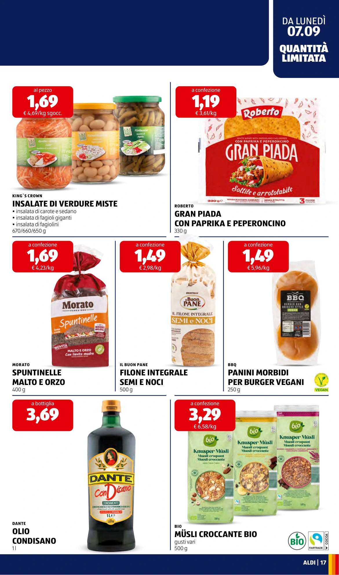 Flyer page 19