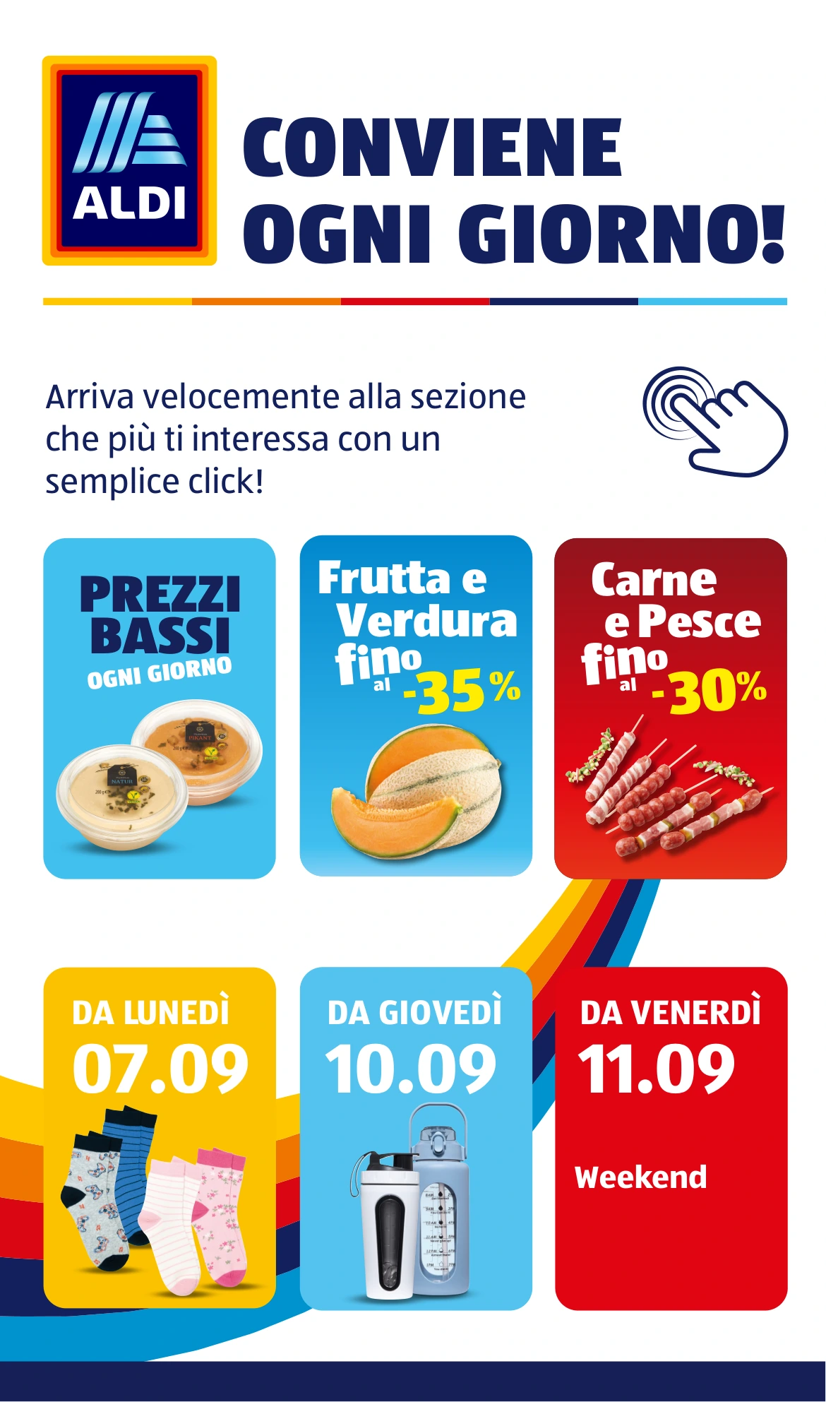 Flyer page 2