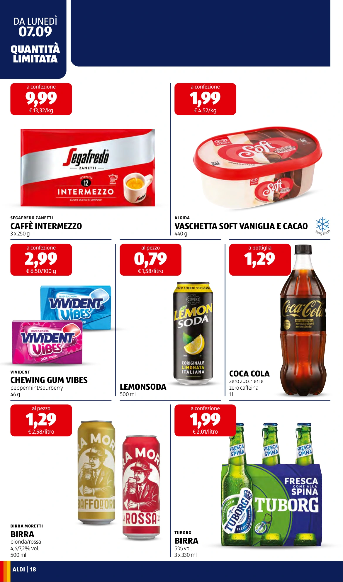 Flyer page 20