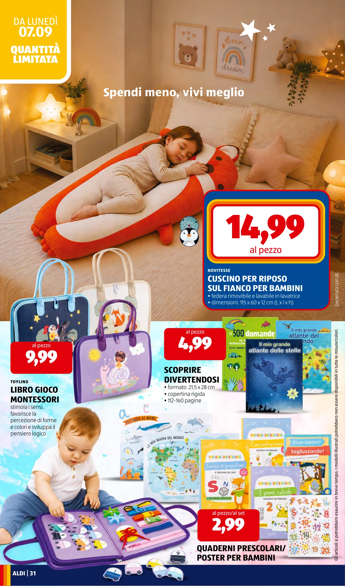 Flyer page 24