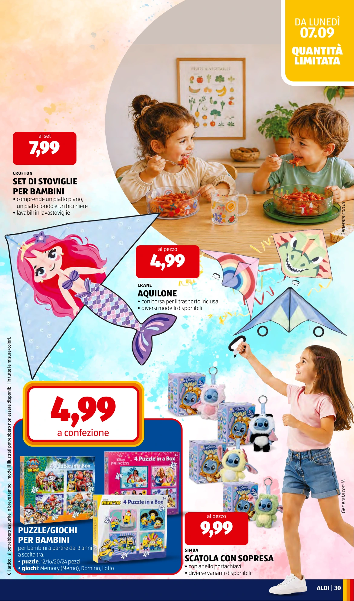 Flyer page 25