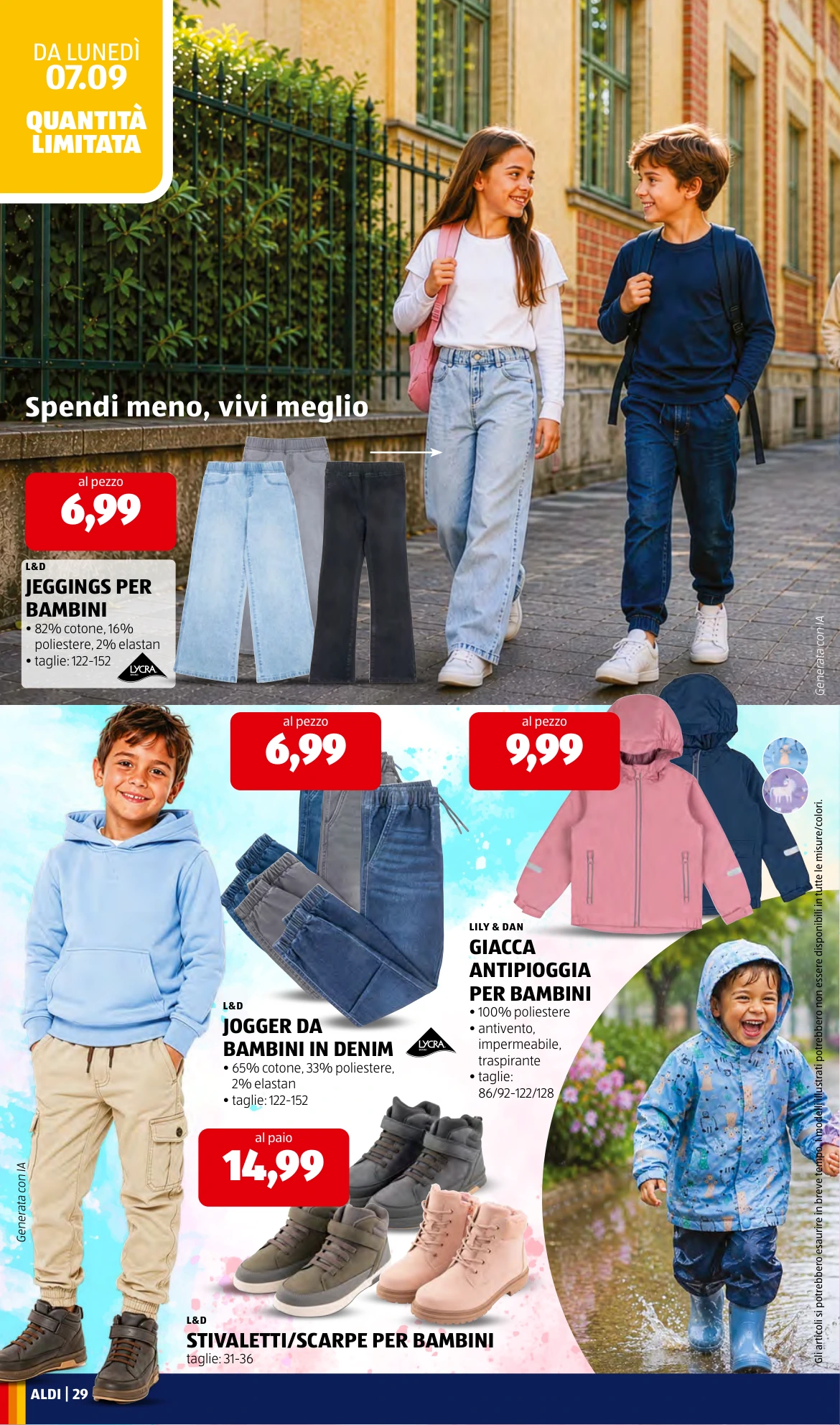Flyer page 26