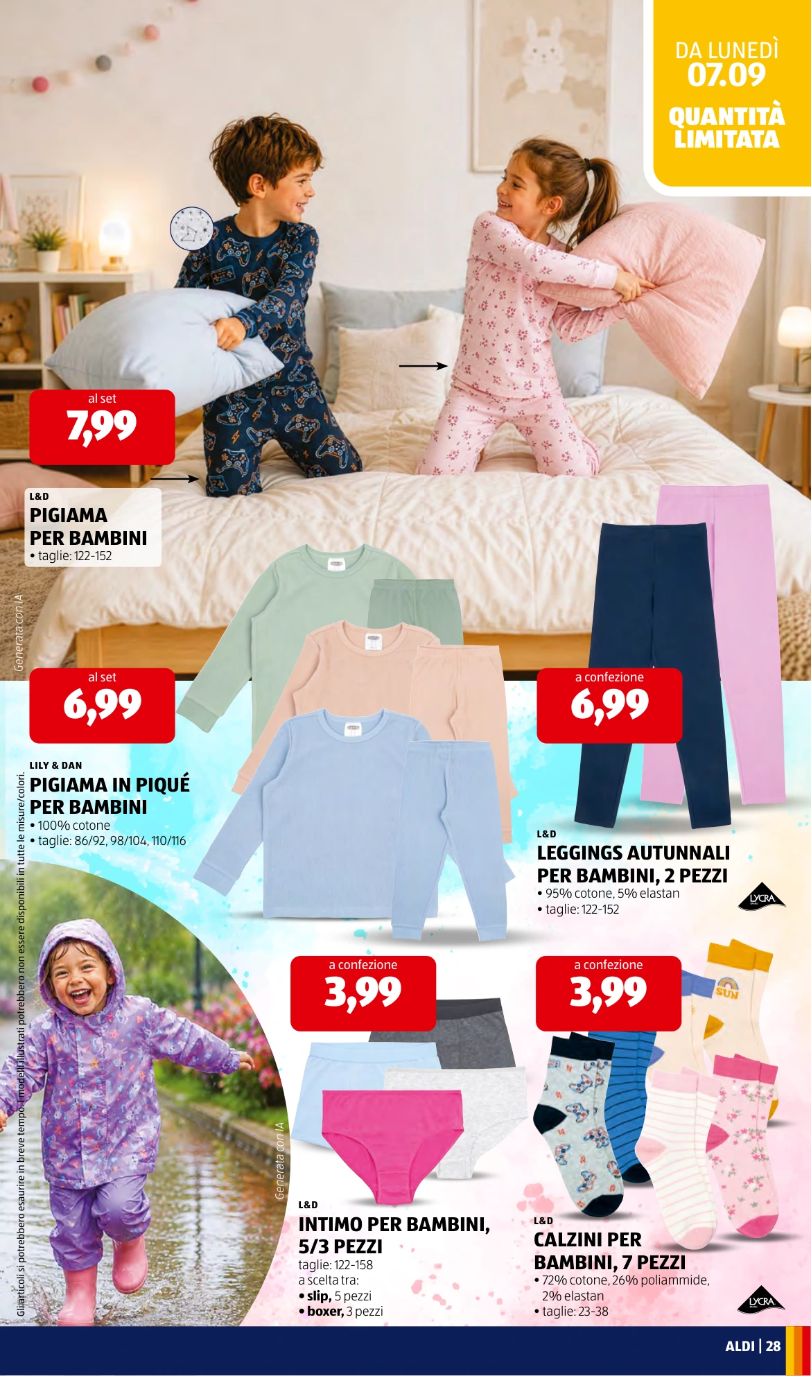 Flyer page 27