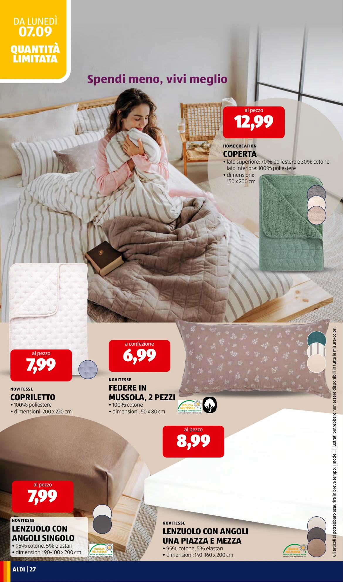 Flyer page 28
