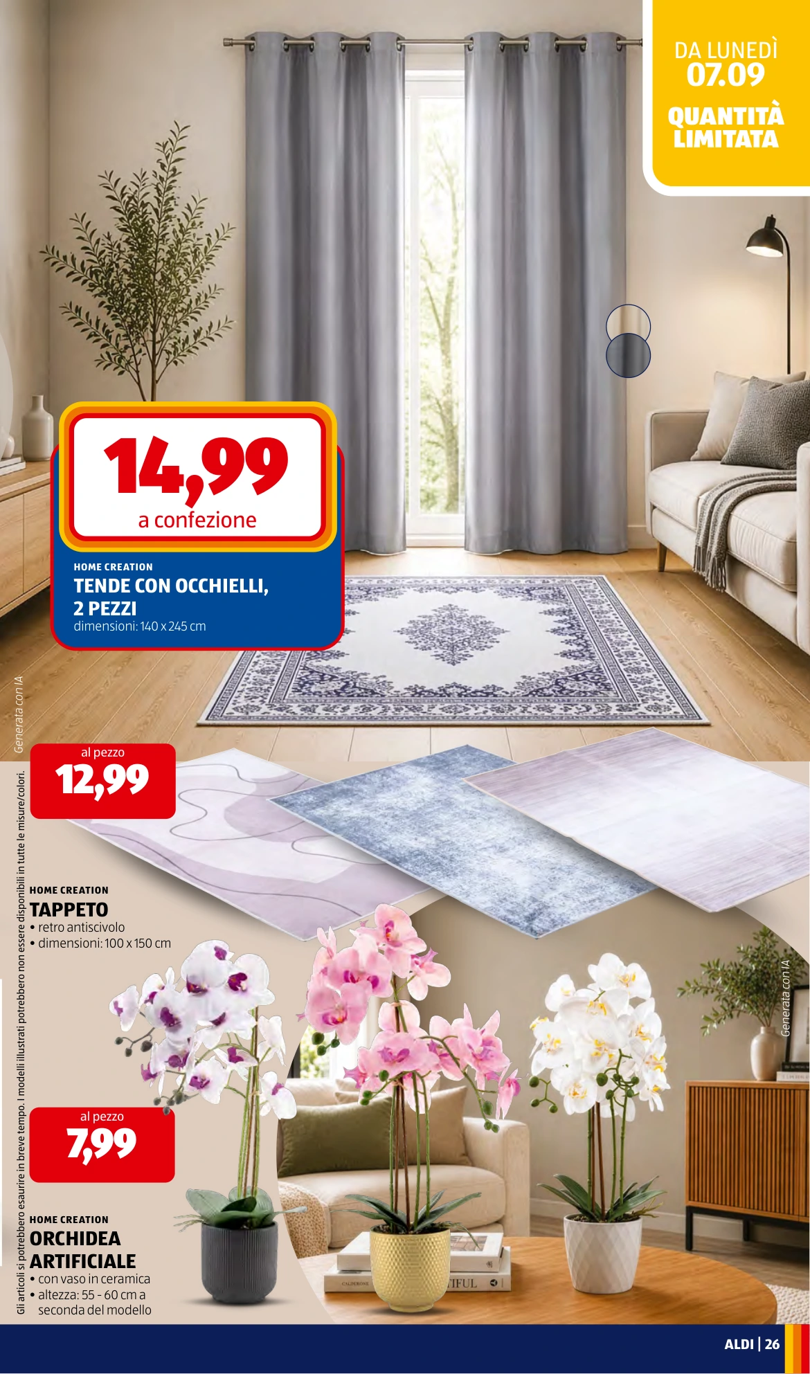 Flyer page 29