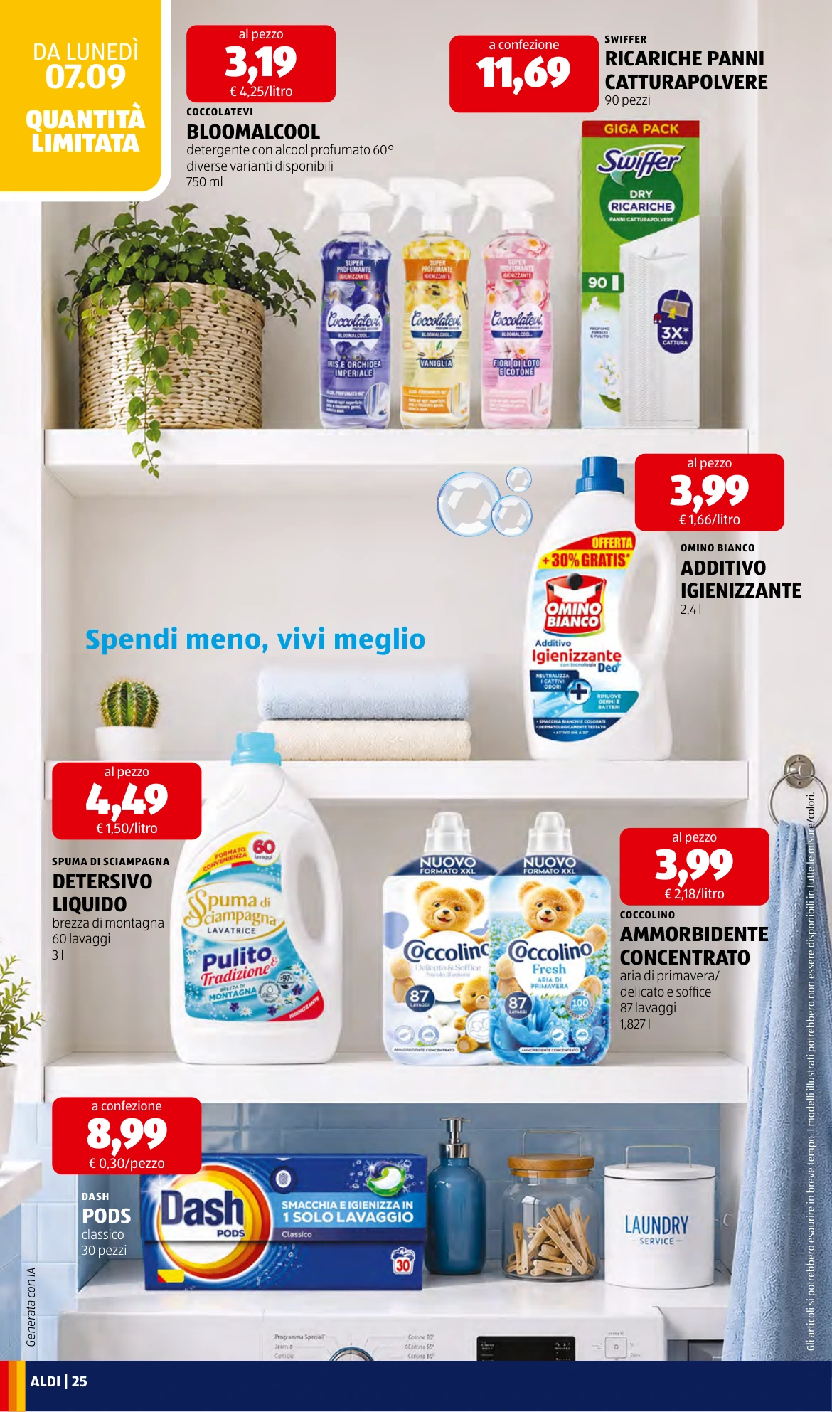 Flyer page 30