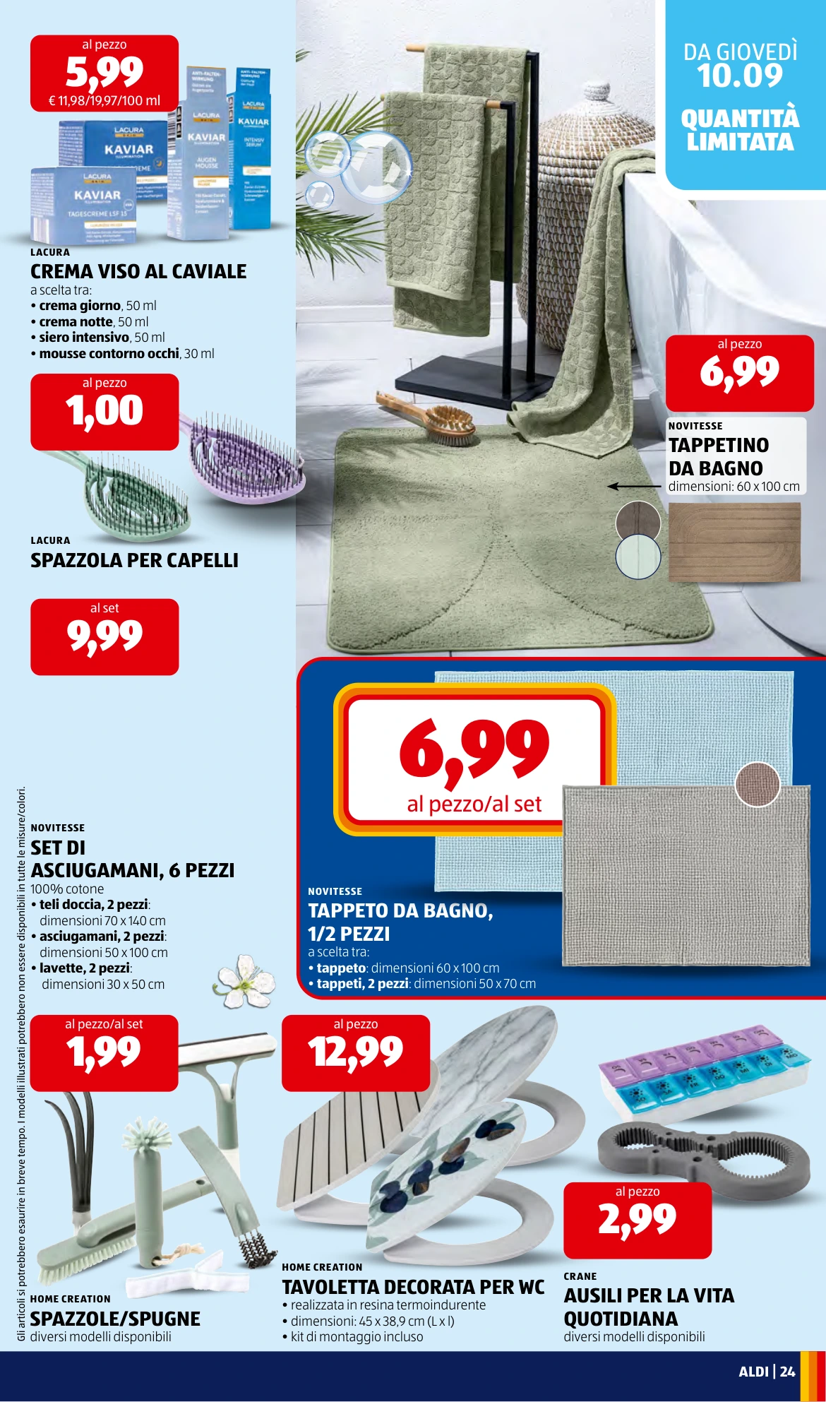 Flyer page 31
