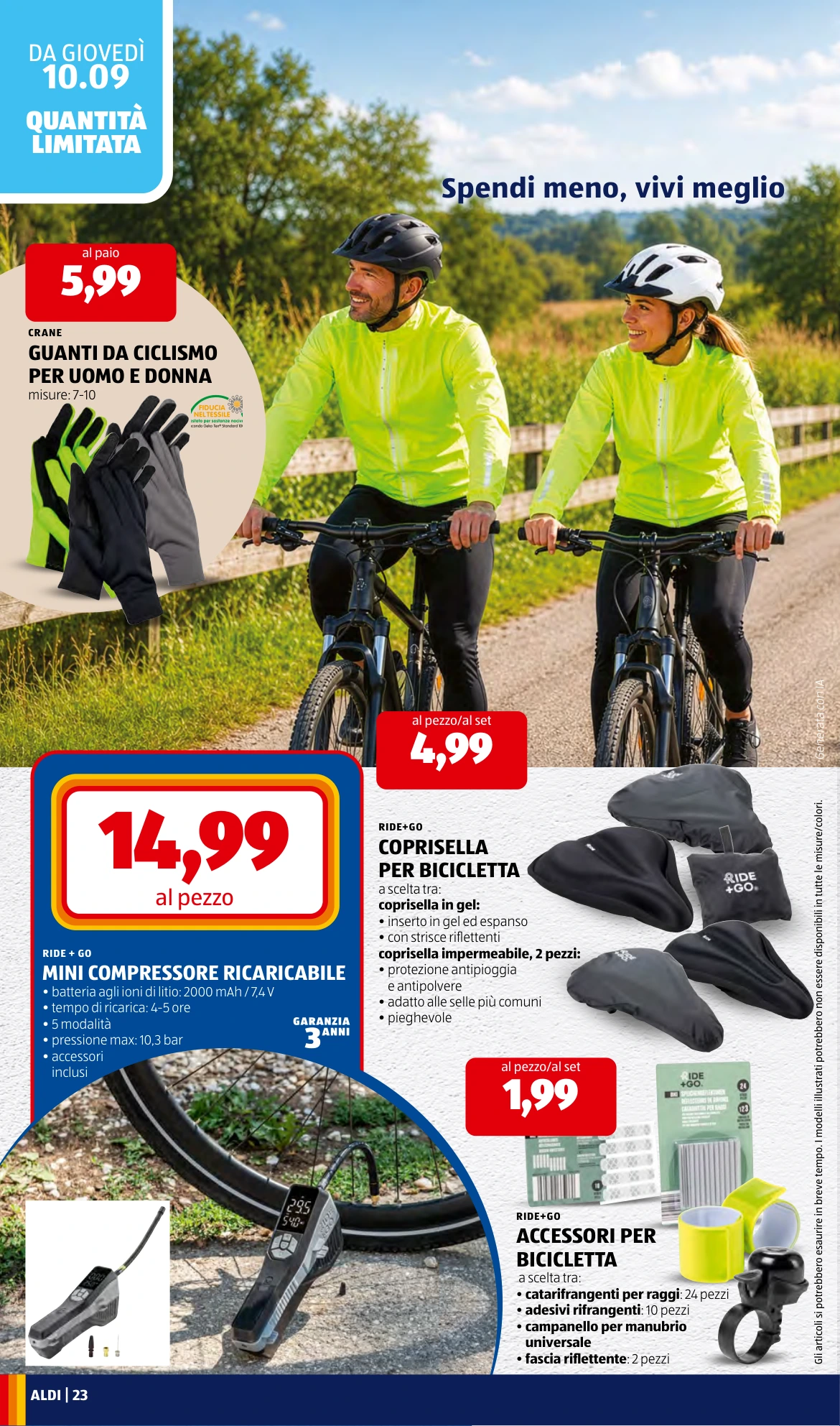 Flyer page 32