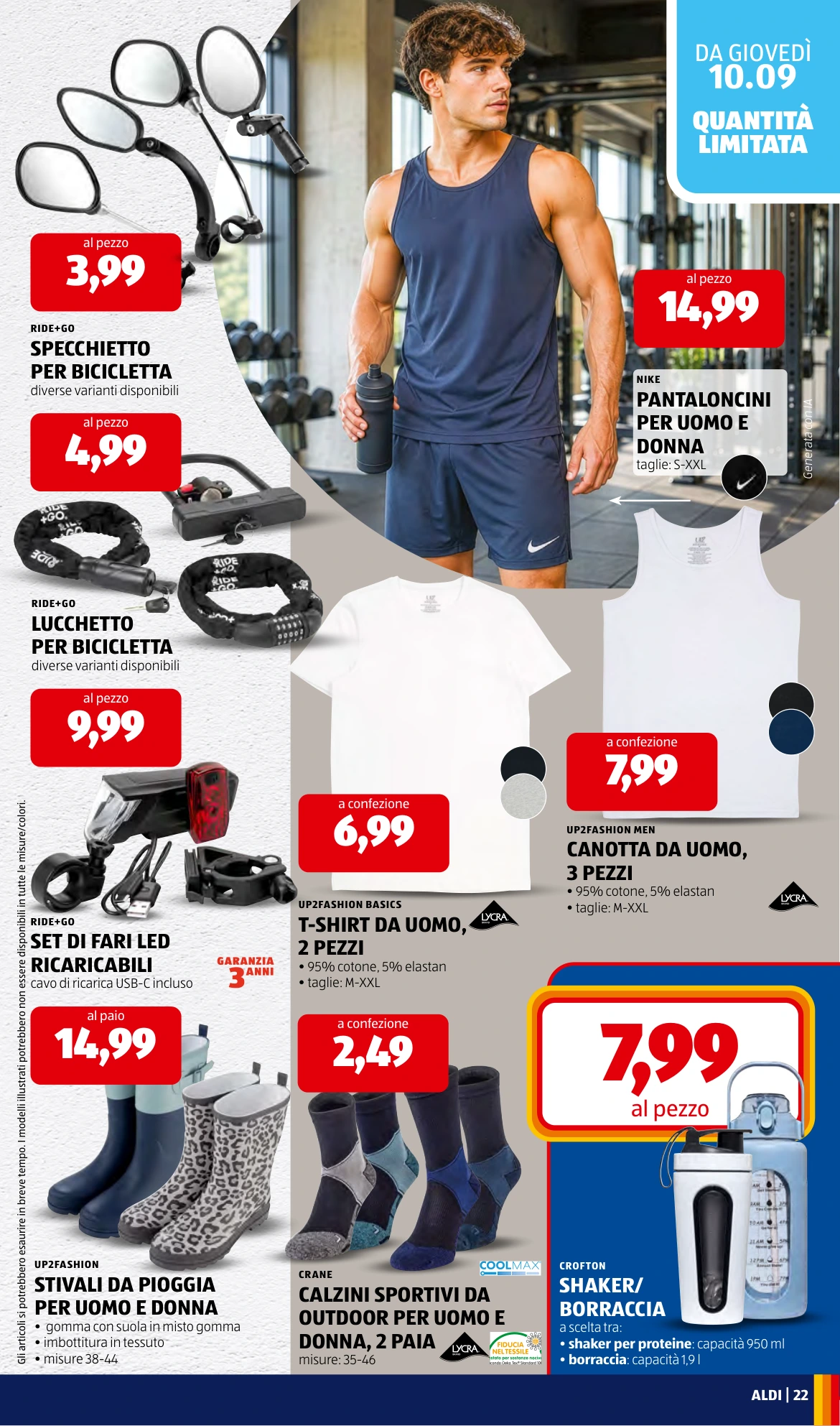 Flyer page 33