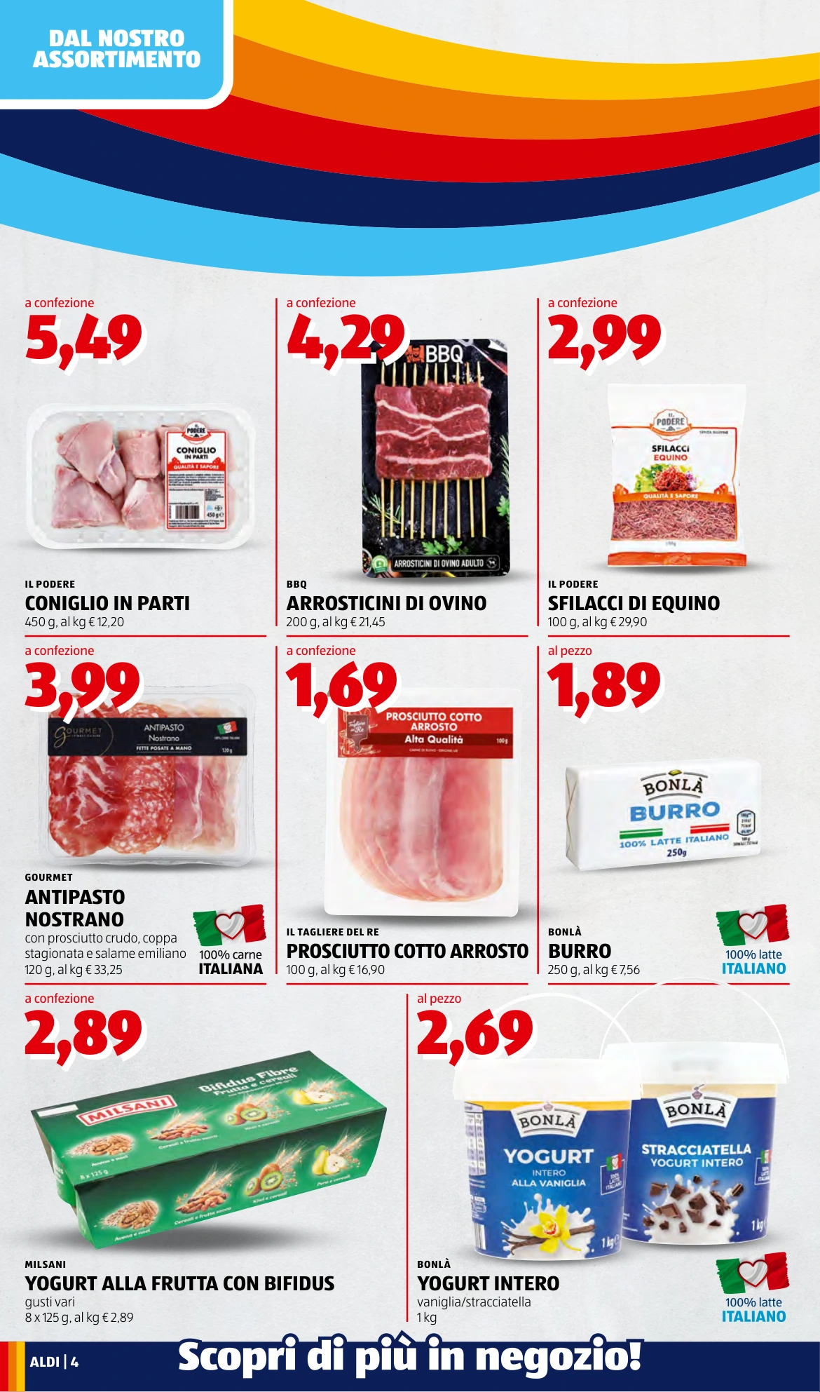 Flyer page 6