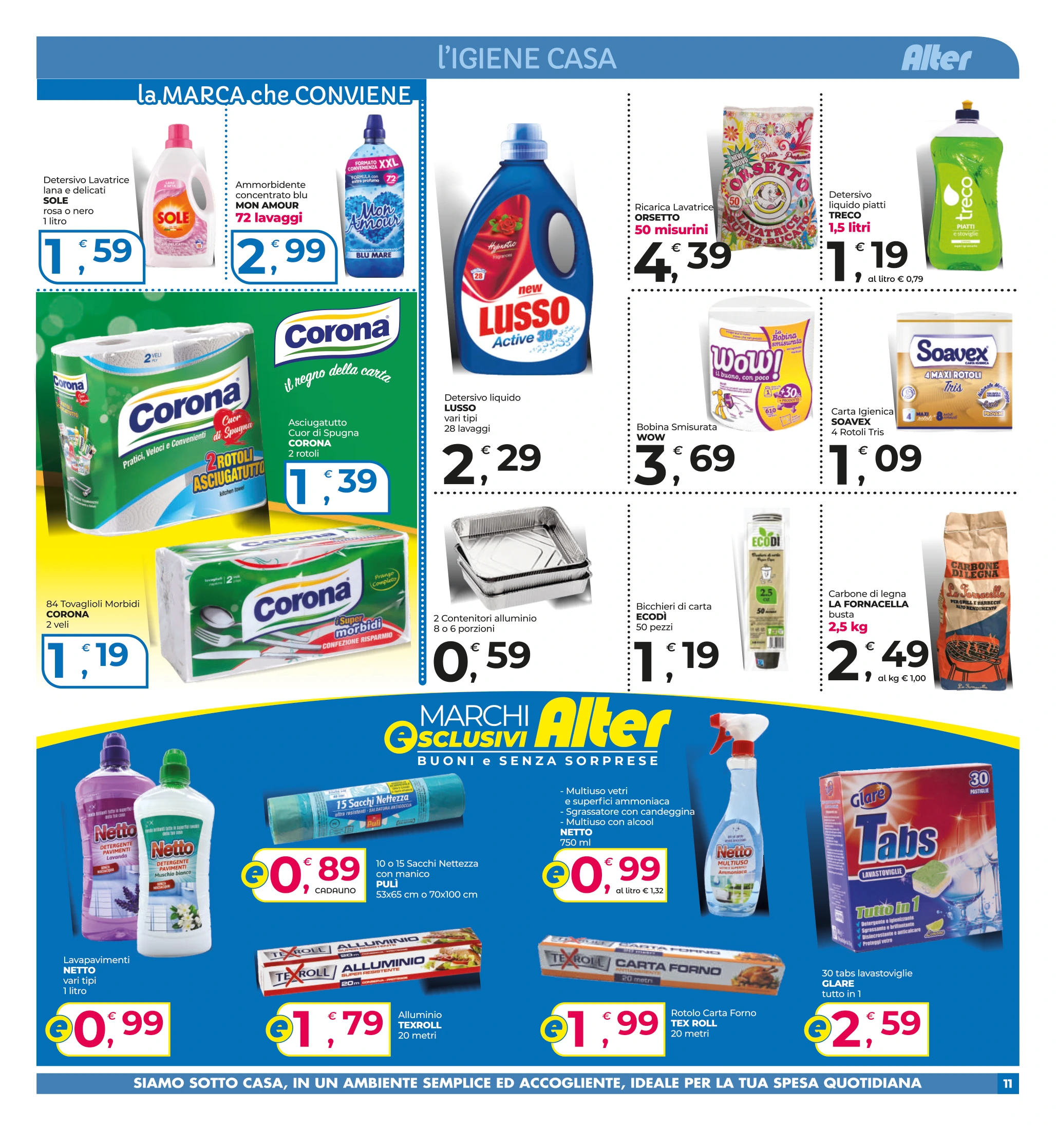 Flyer page 11