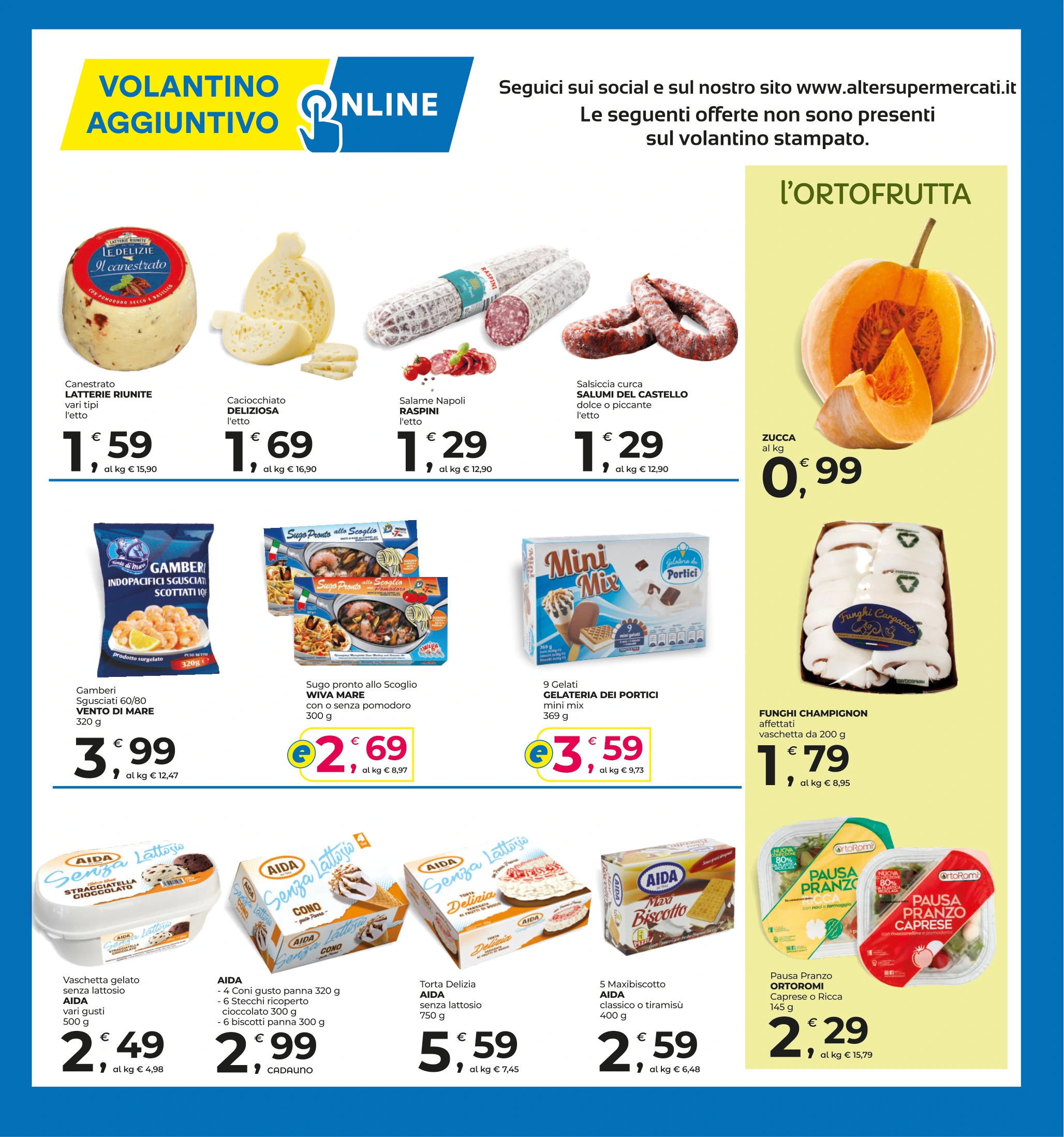 Flyer page 13