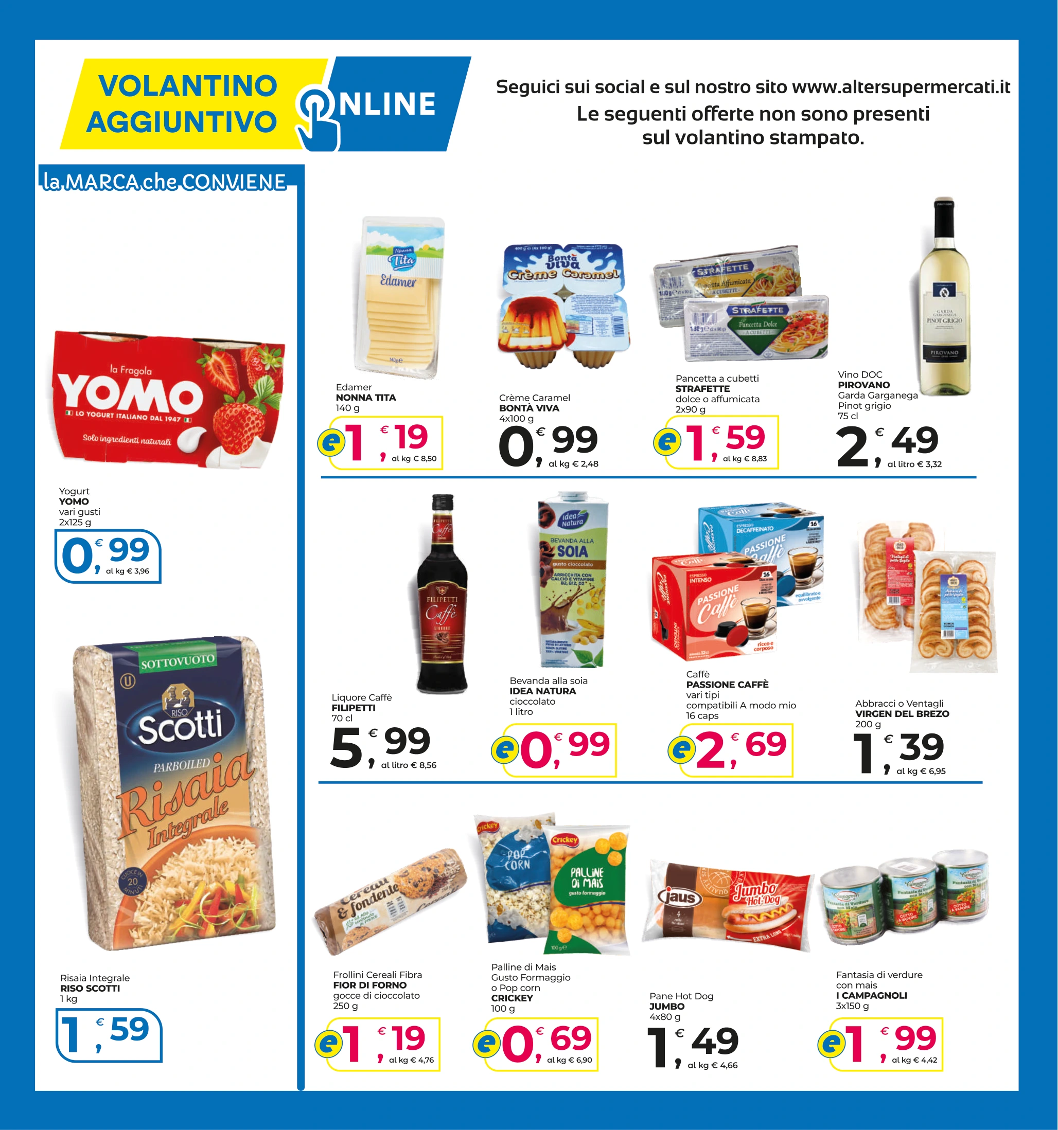 Flyer page 14