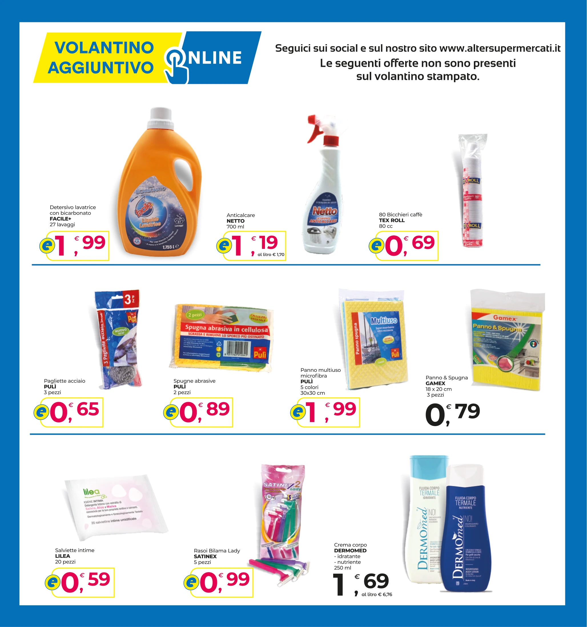 Flyer page 15