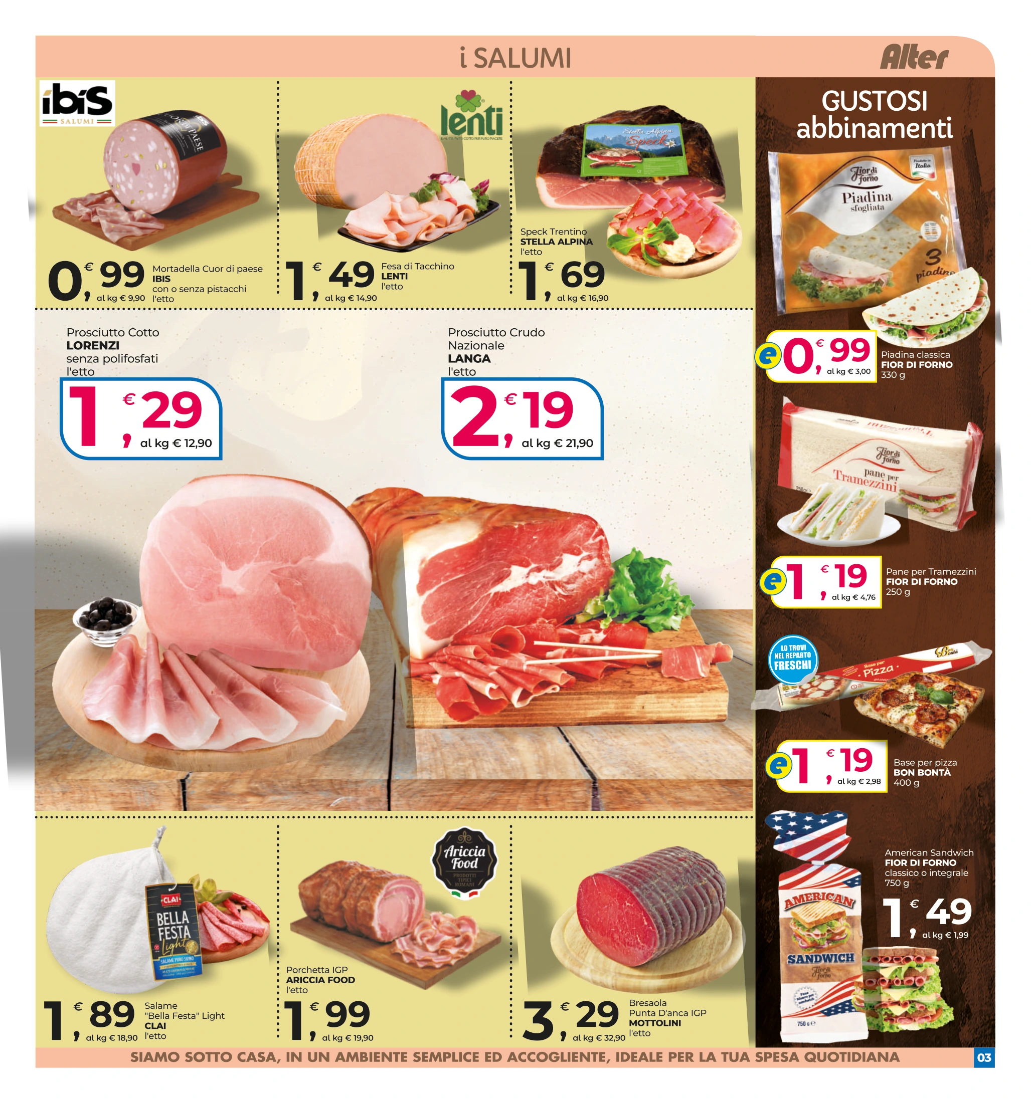 Flyer page 3