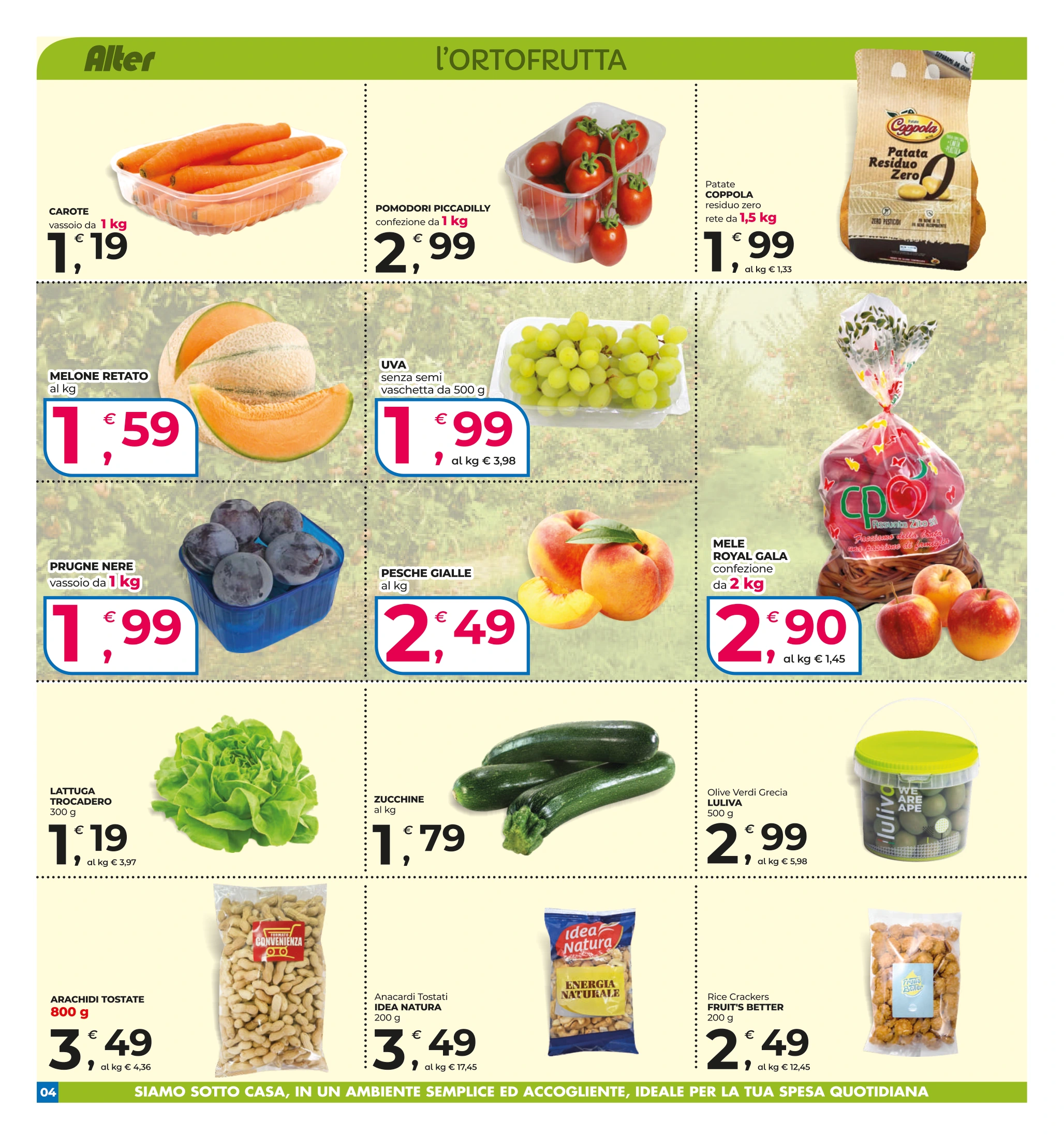 Flyer page 4
